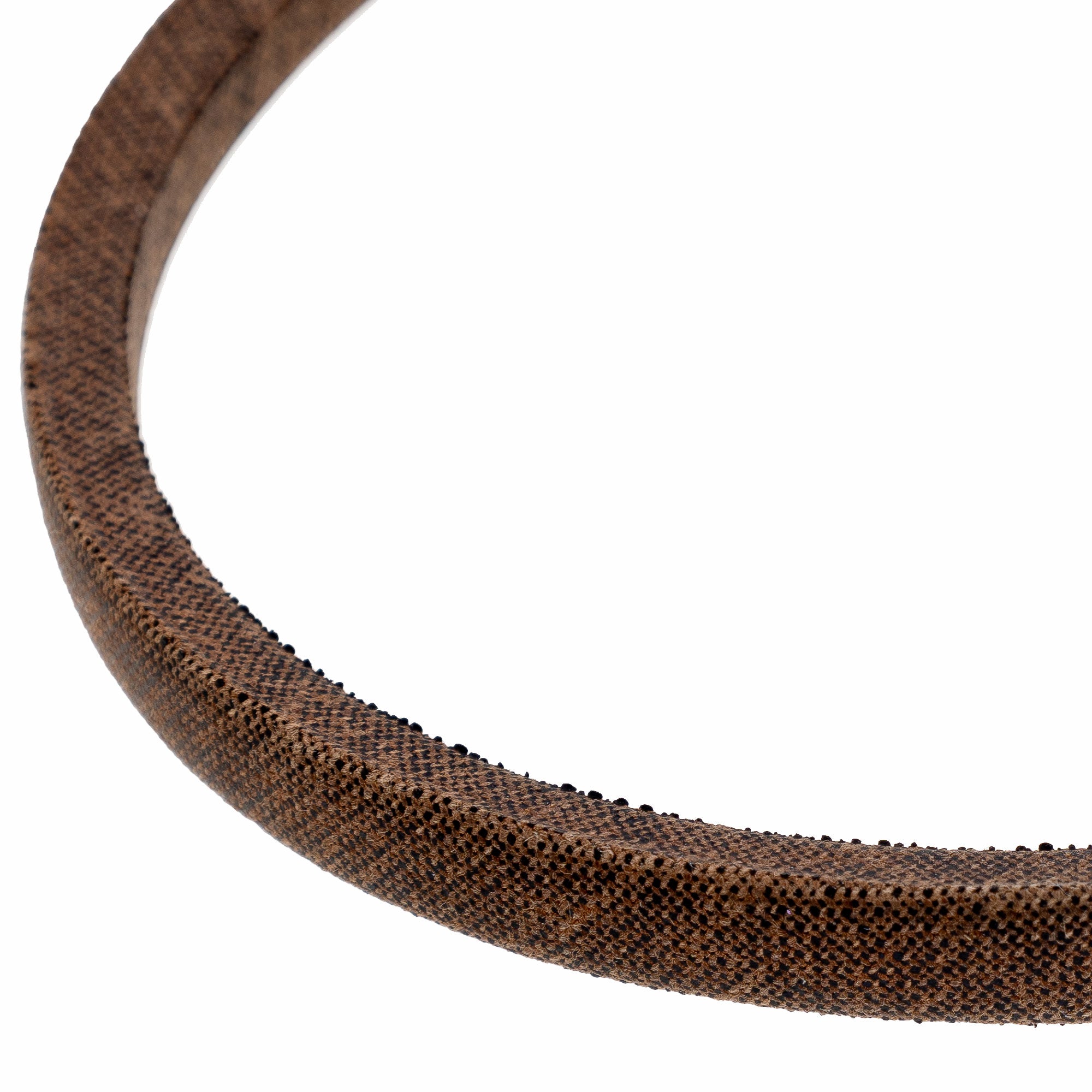 CUB CADET 954-04032B Blade Drive Belt