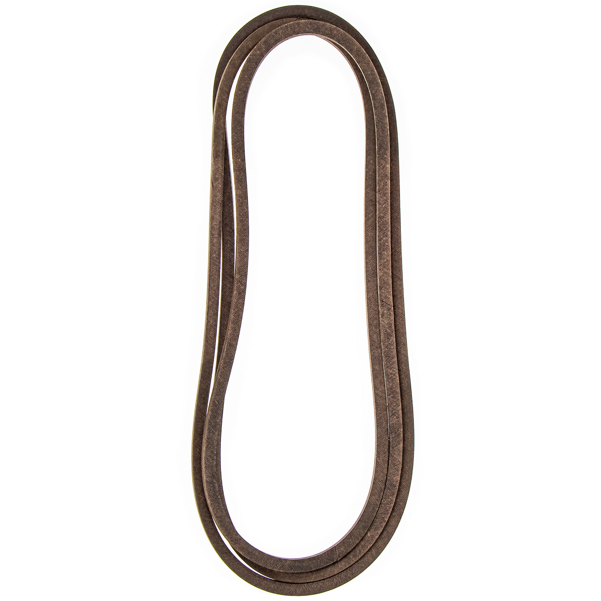 Troy-Bilt 954-04033A Deck Belt