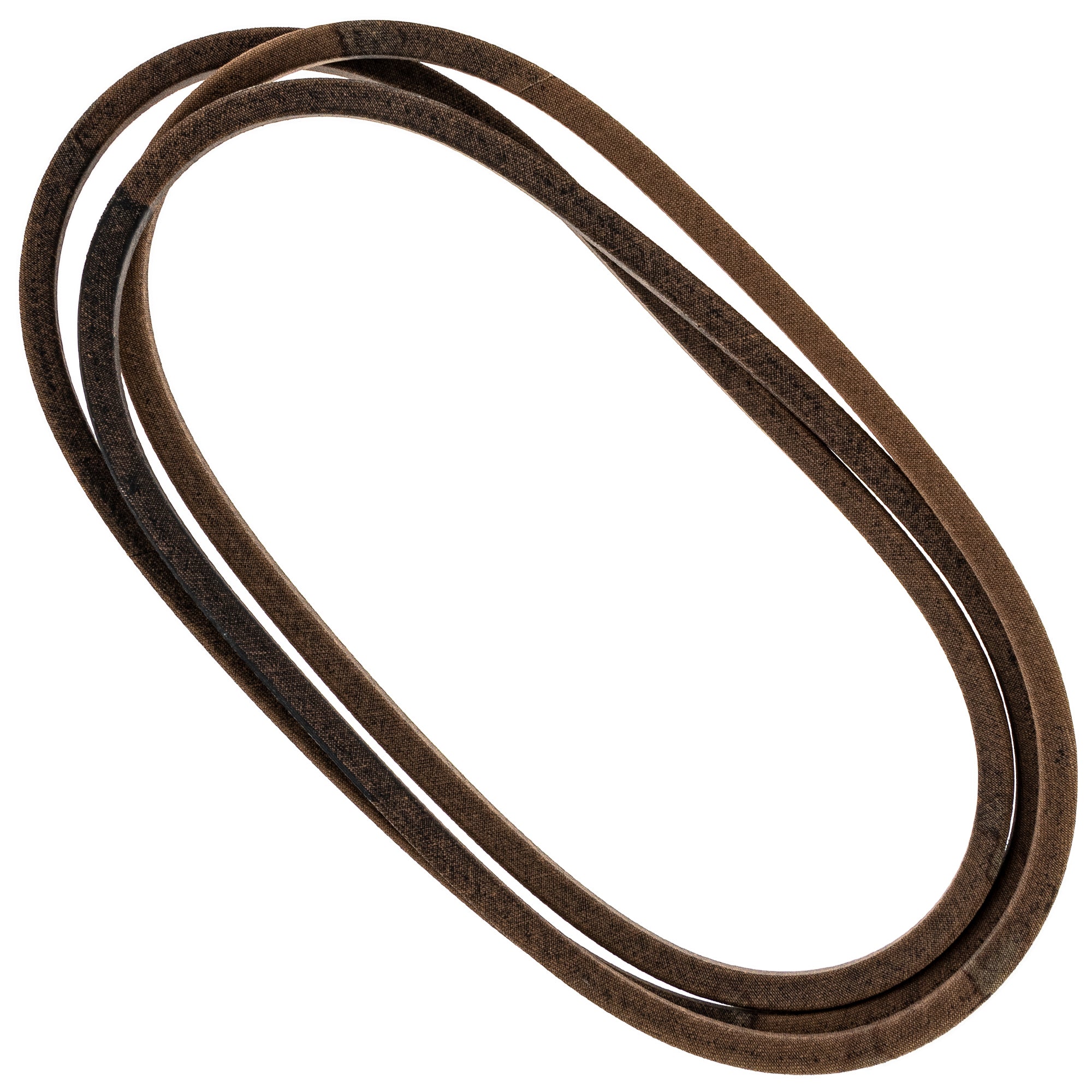 MTD 954-04041 PTO Deck Drive Belt