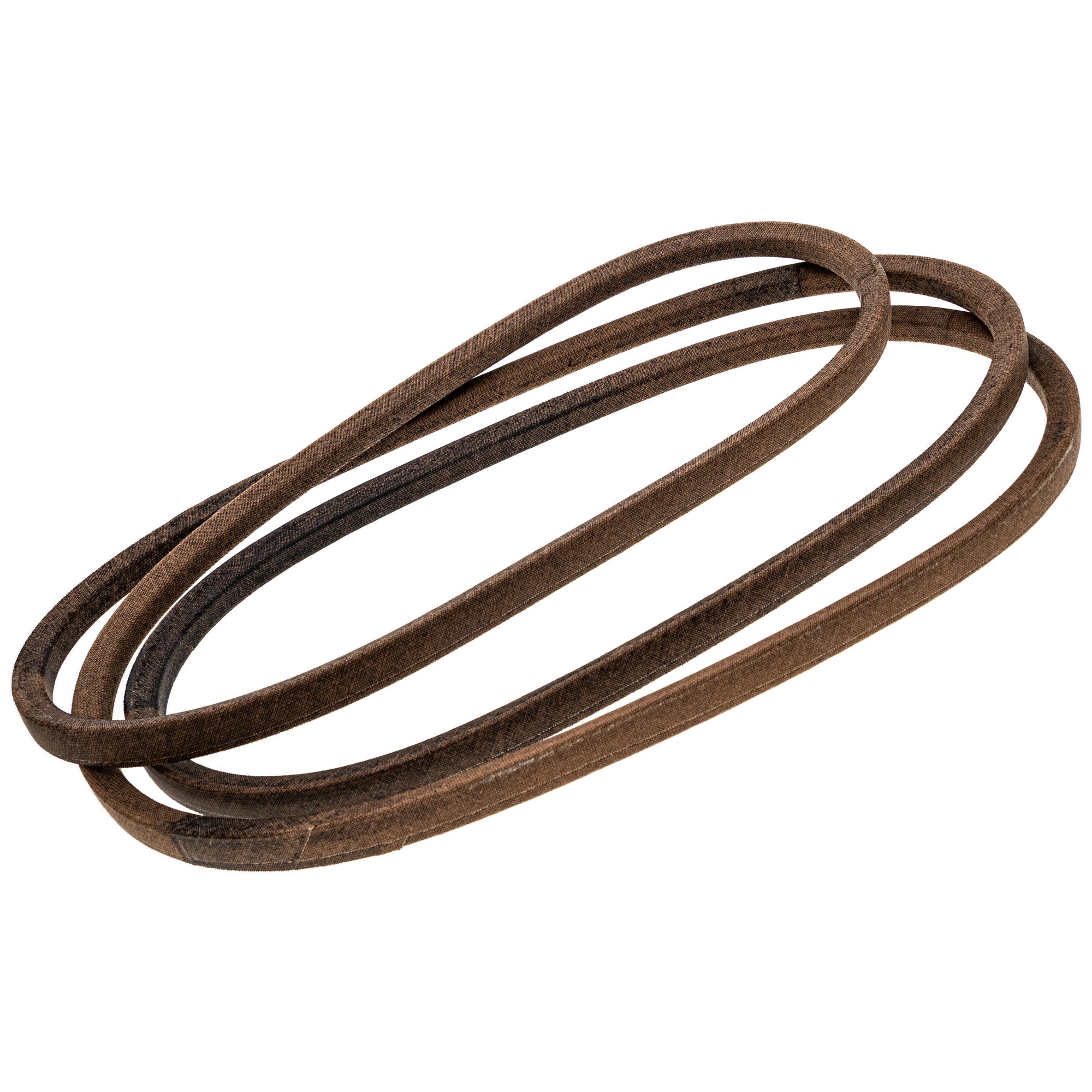 MTD 954-04041 PTO Deck Drive Belt