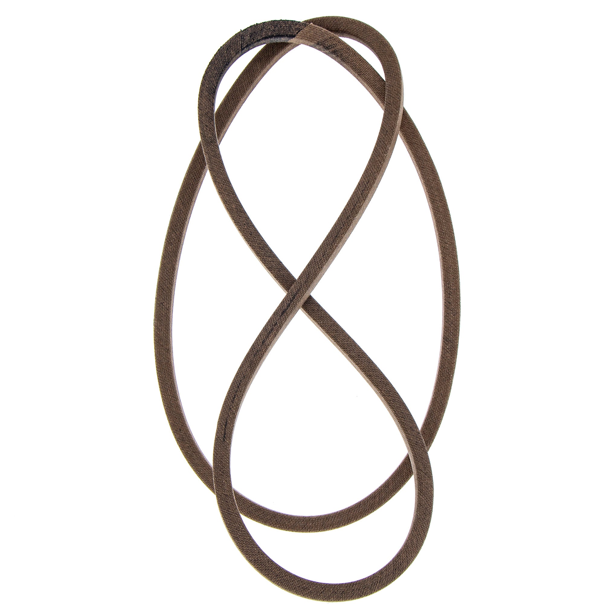 MTD 954-04043B Transmission Drive Belt
