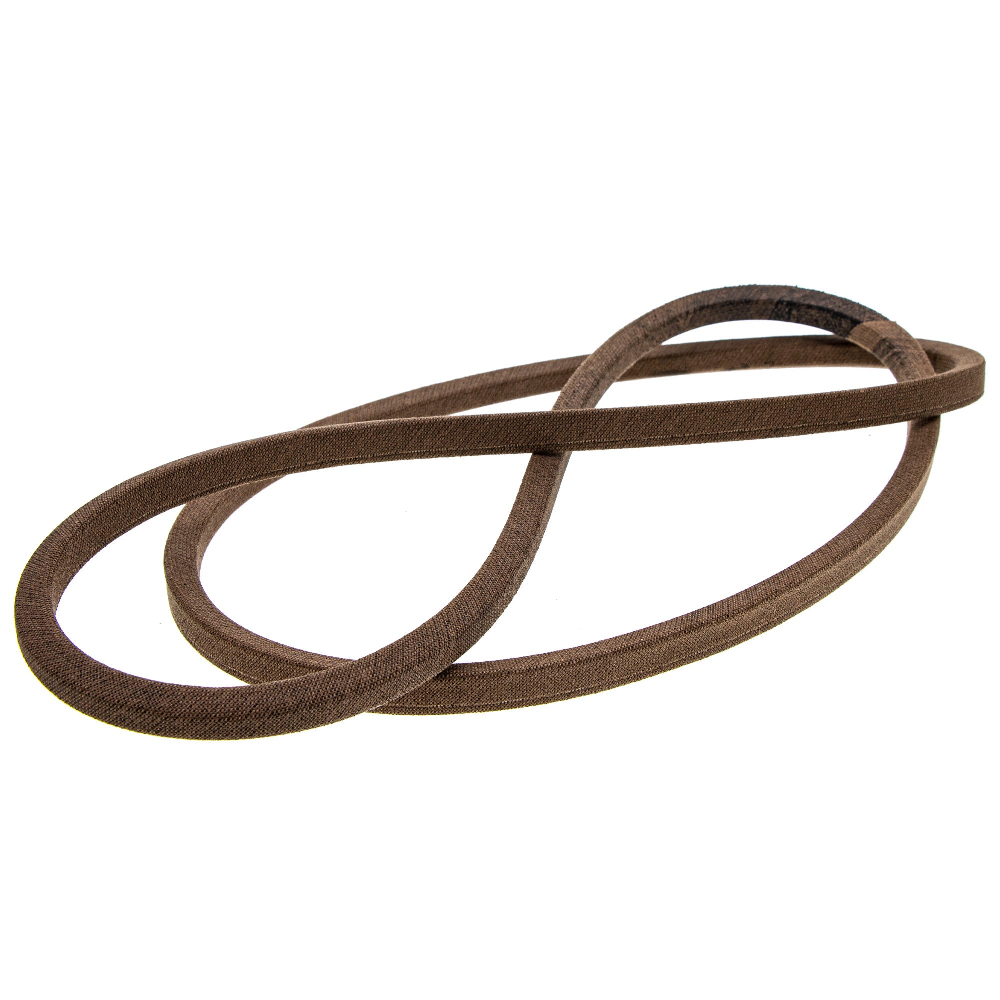 MTD 954-04043B Transmission Drive Belt