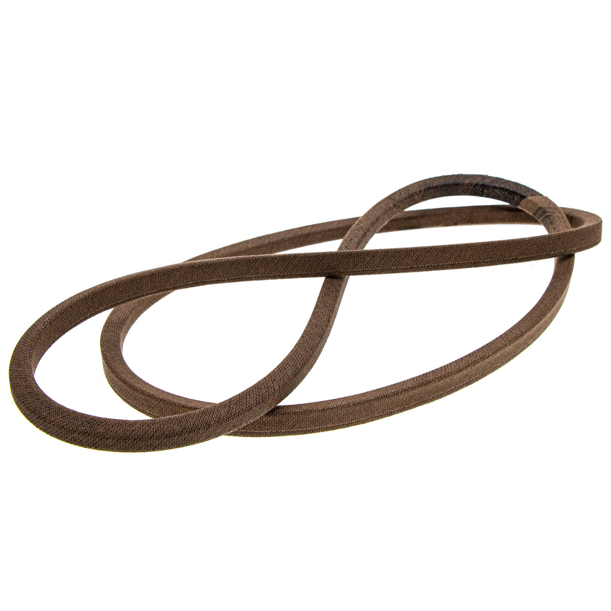 CUB CADET 954-04043B Transmission Drive Belt
