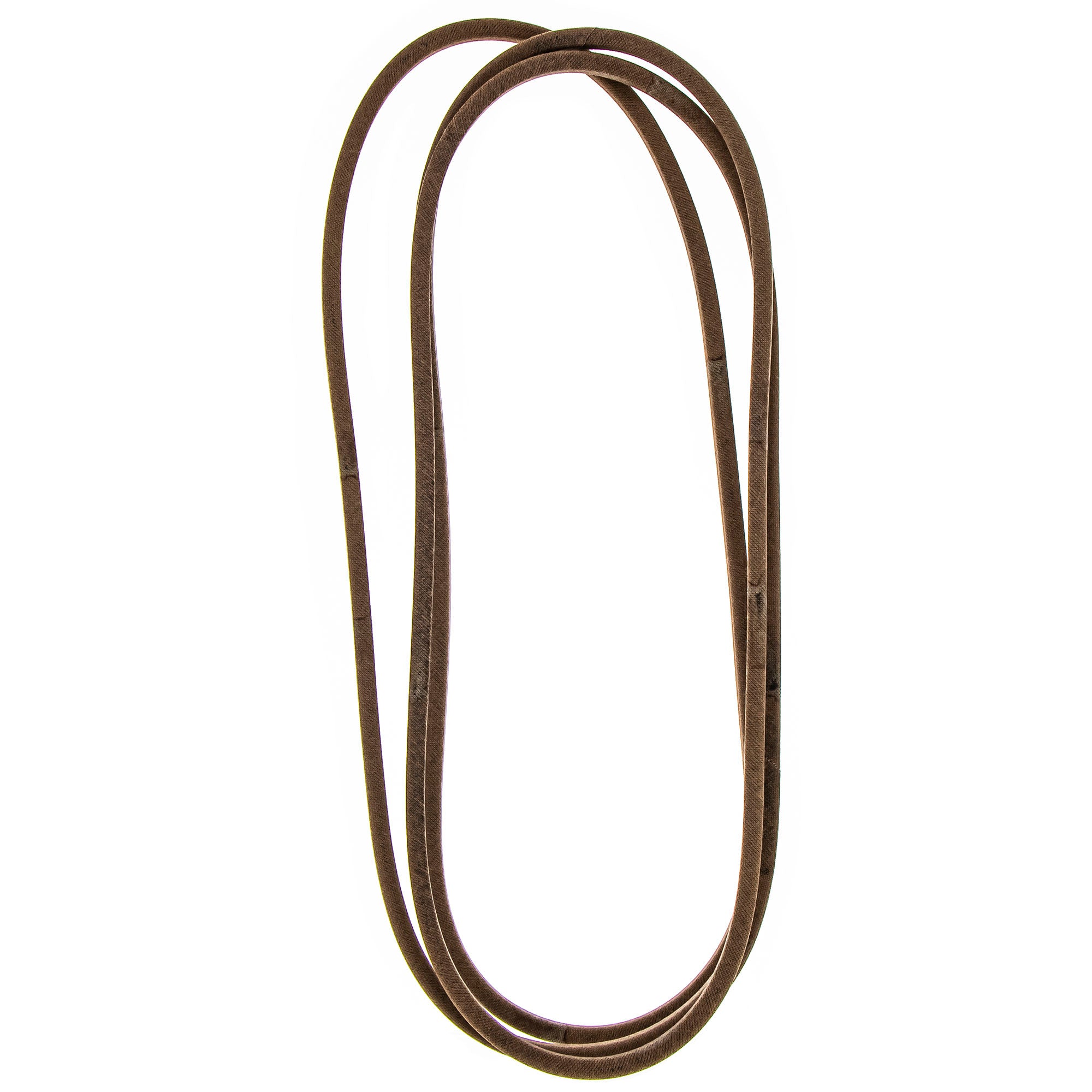 MTD 954-04044A Deck Drive Belt