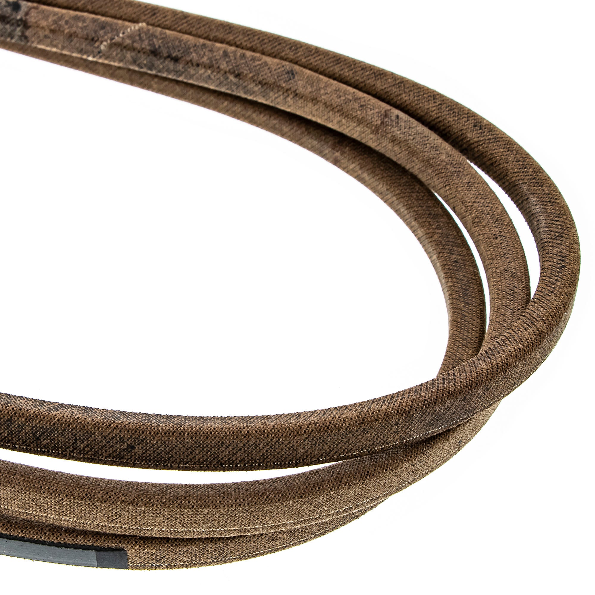 MTD 954-04044A Deck Drive Belt