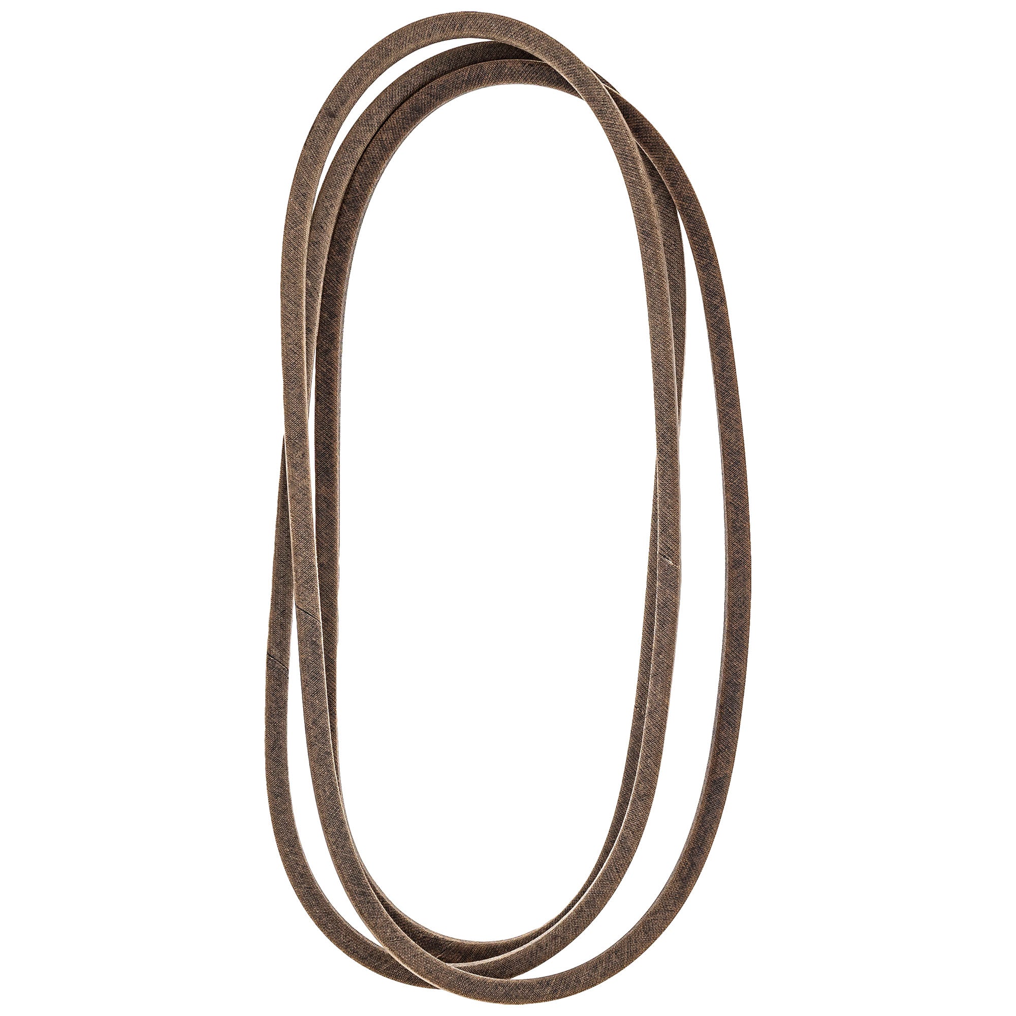 MTD 954-04045 Deck Drive Belt
