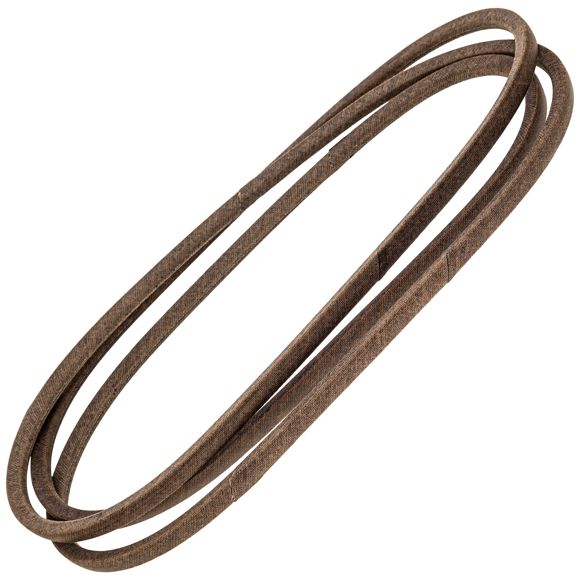 MTD 954-04045 Deck Drive Belt