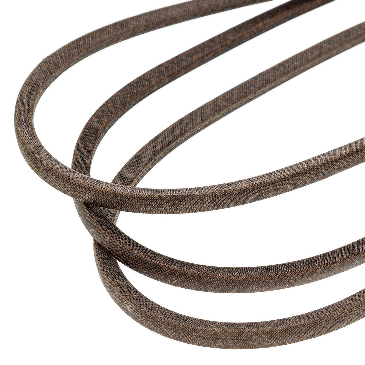 MTD 954-04045 Deck Drive Belt