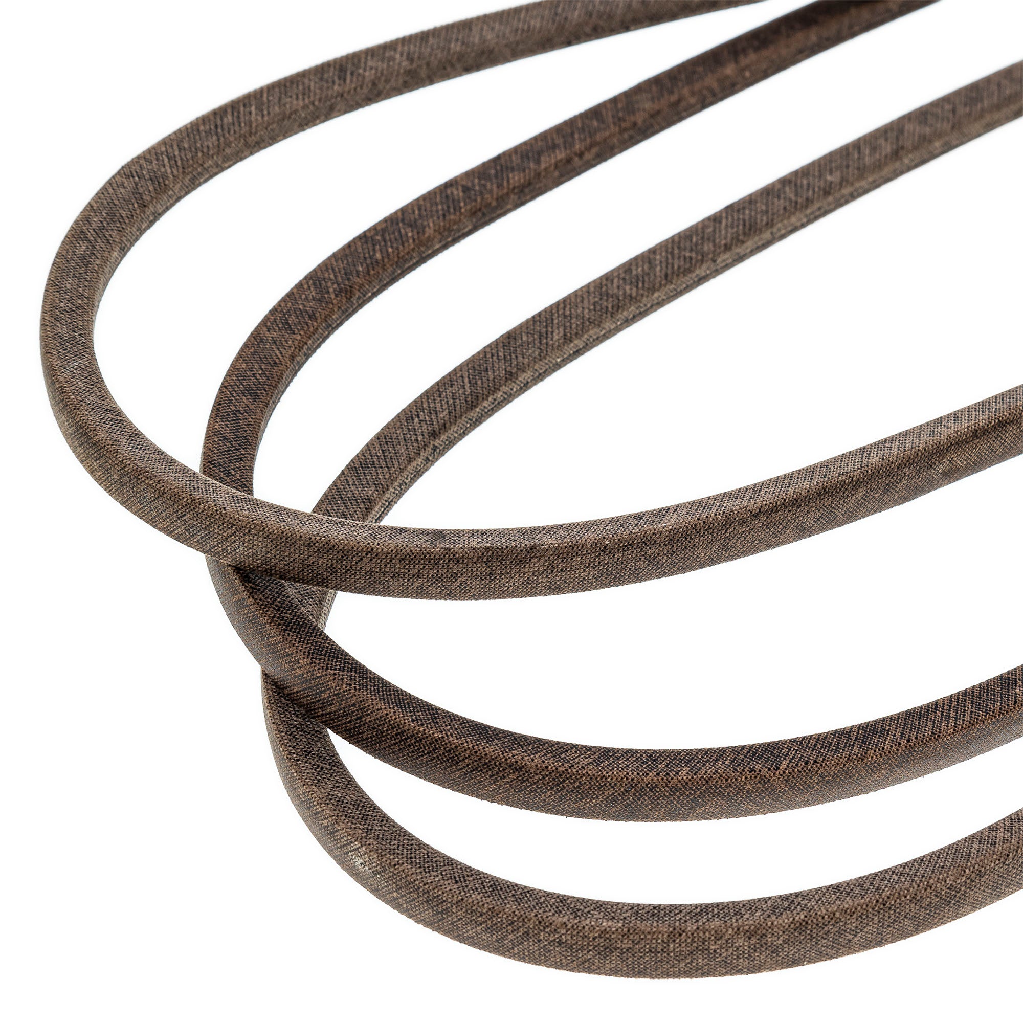 MTD 954-04045 Deck Drive Belt