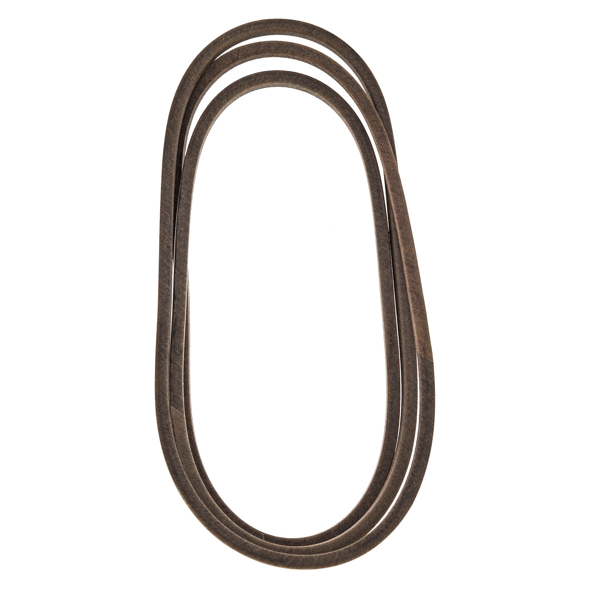 CUB CADET 954-04048 Drive Belt 50" Deck