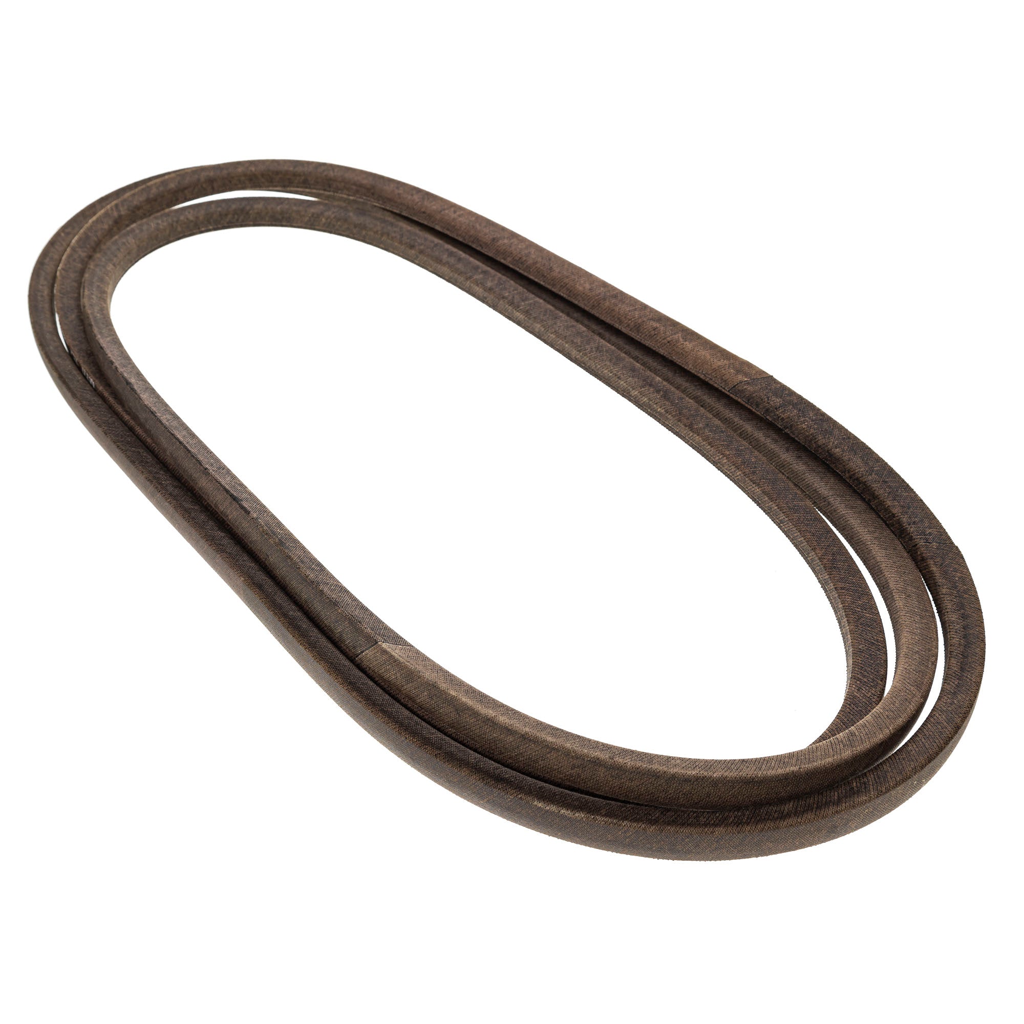 MTD 954-04048 Drive Belt 50" Deck