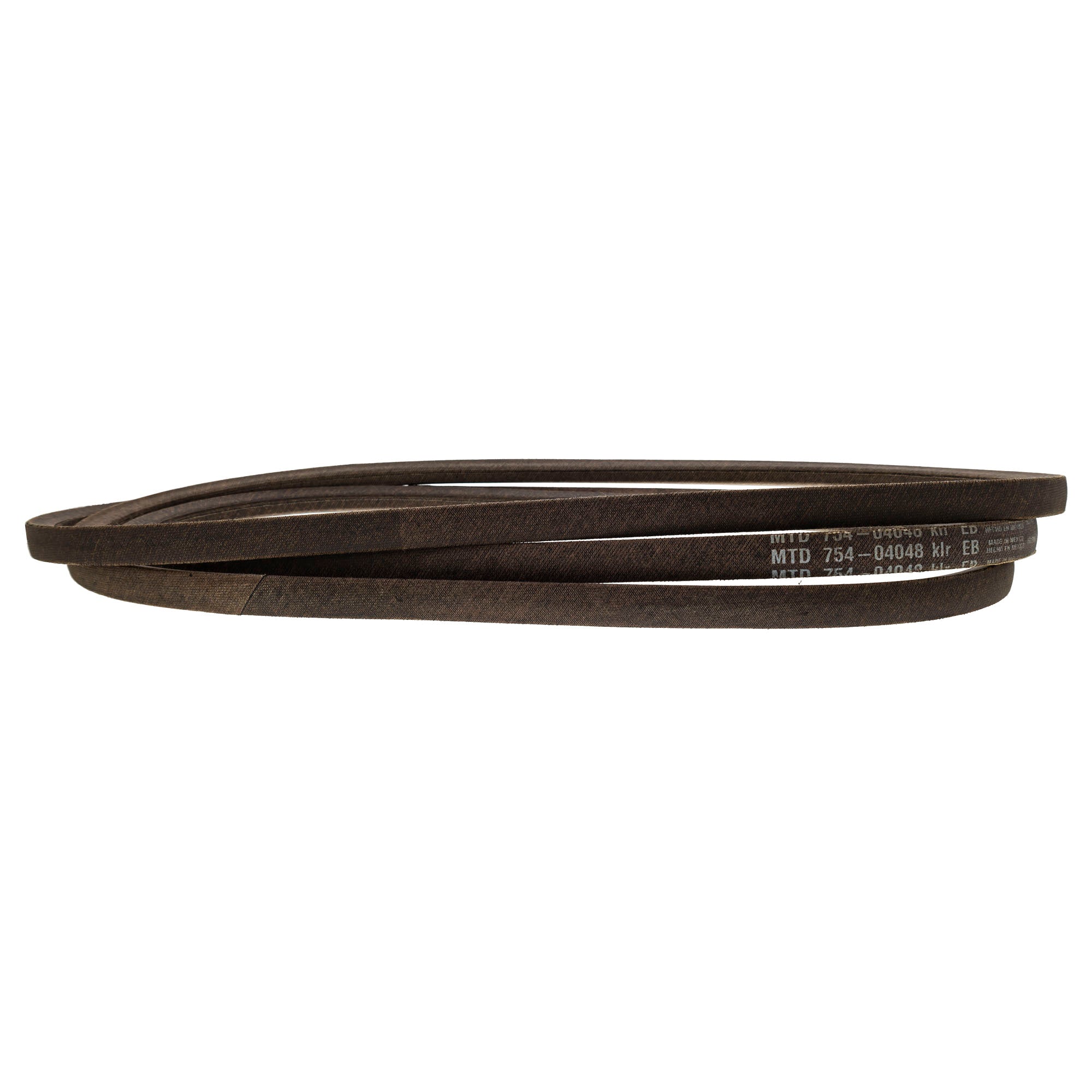 MTD 954-04048 Drive Belt 50" Deck