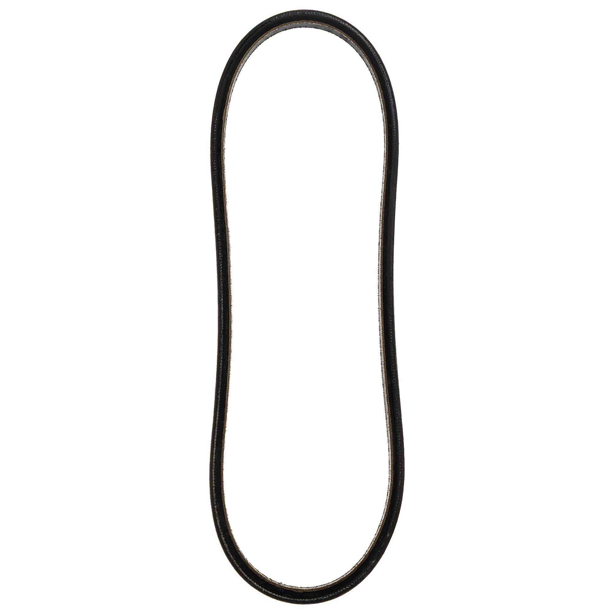 CUB CADET 954-04050A Auger Belt