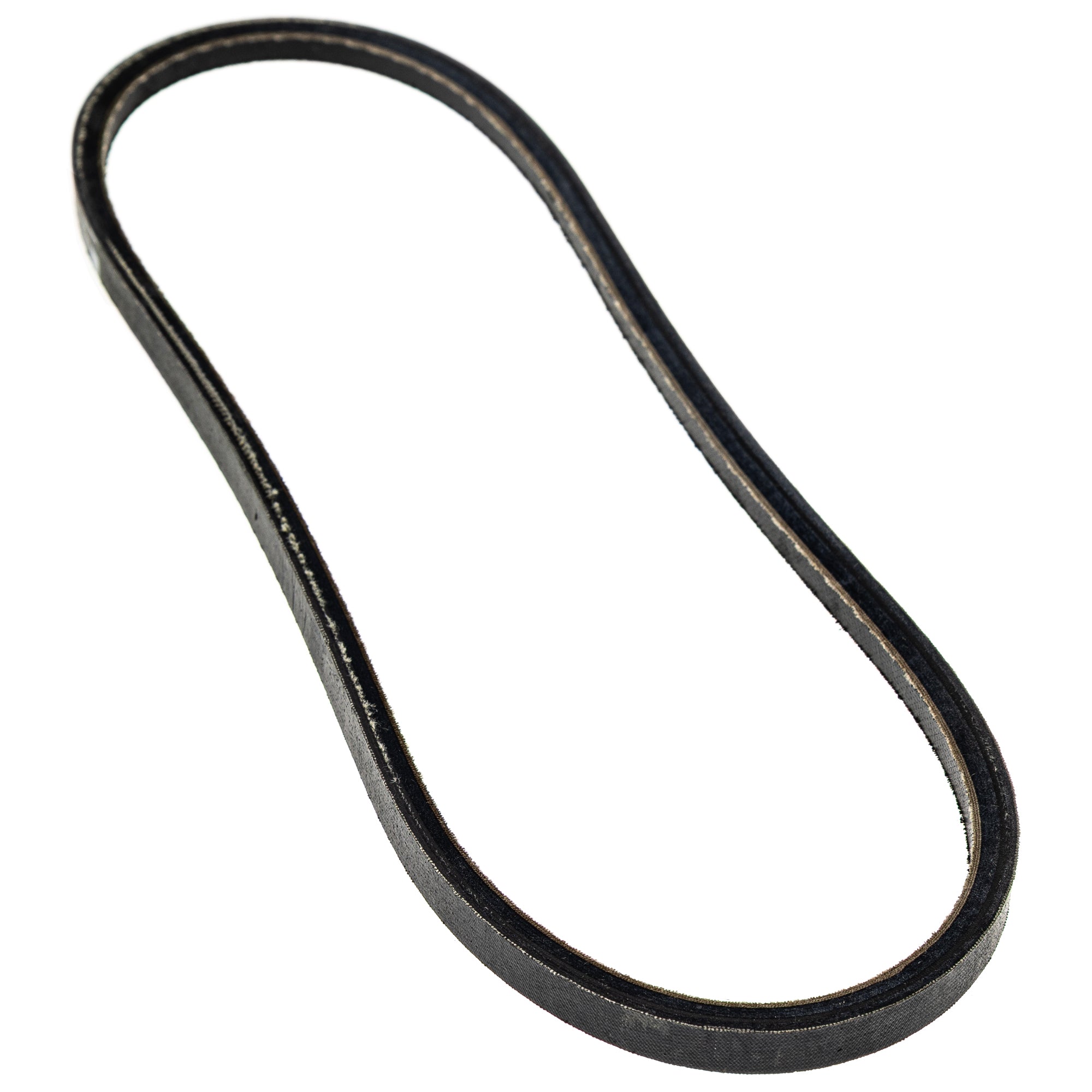 CUB CADET 954-04050A Auger V-Belt