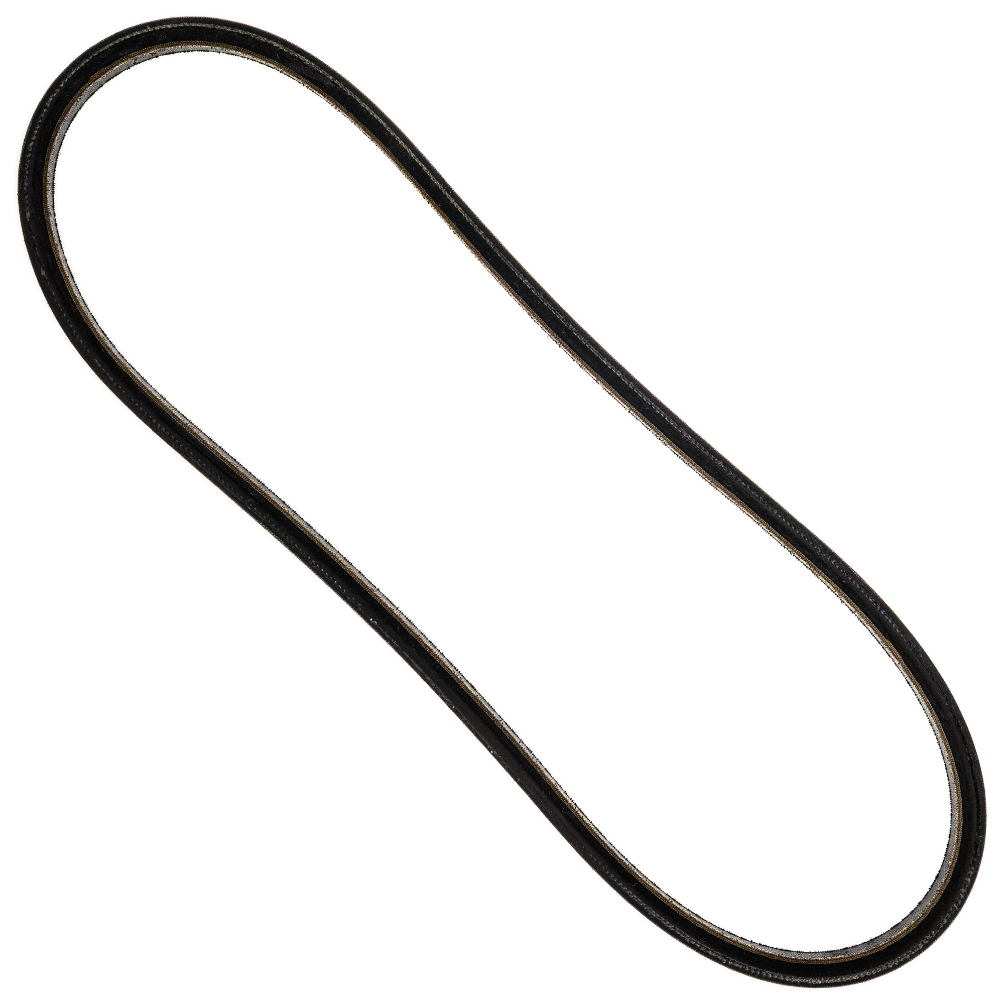 CUB CADET 954-04050A Auger V-Belt