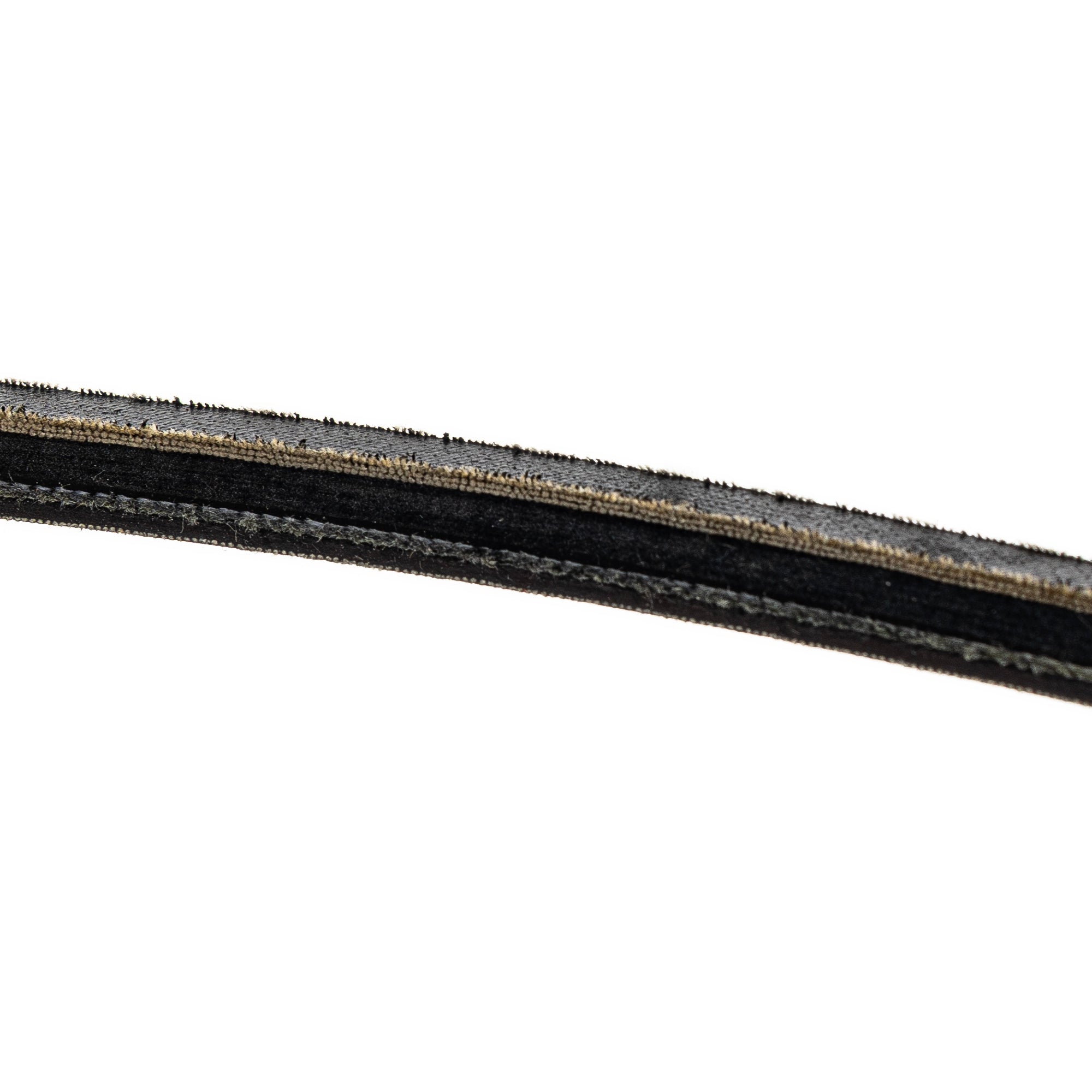 Troy-Bilt 954-04050A Auger V-Belt
