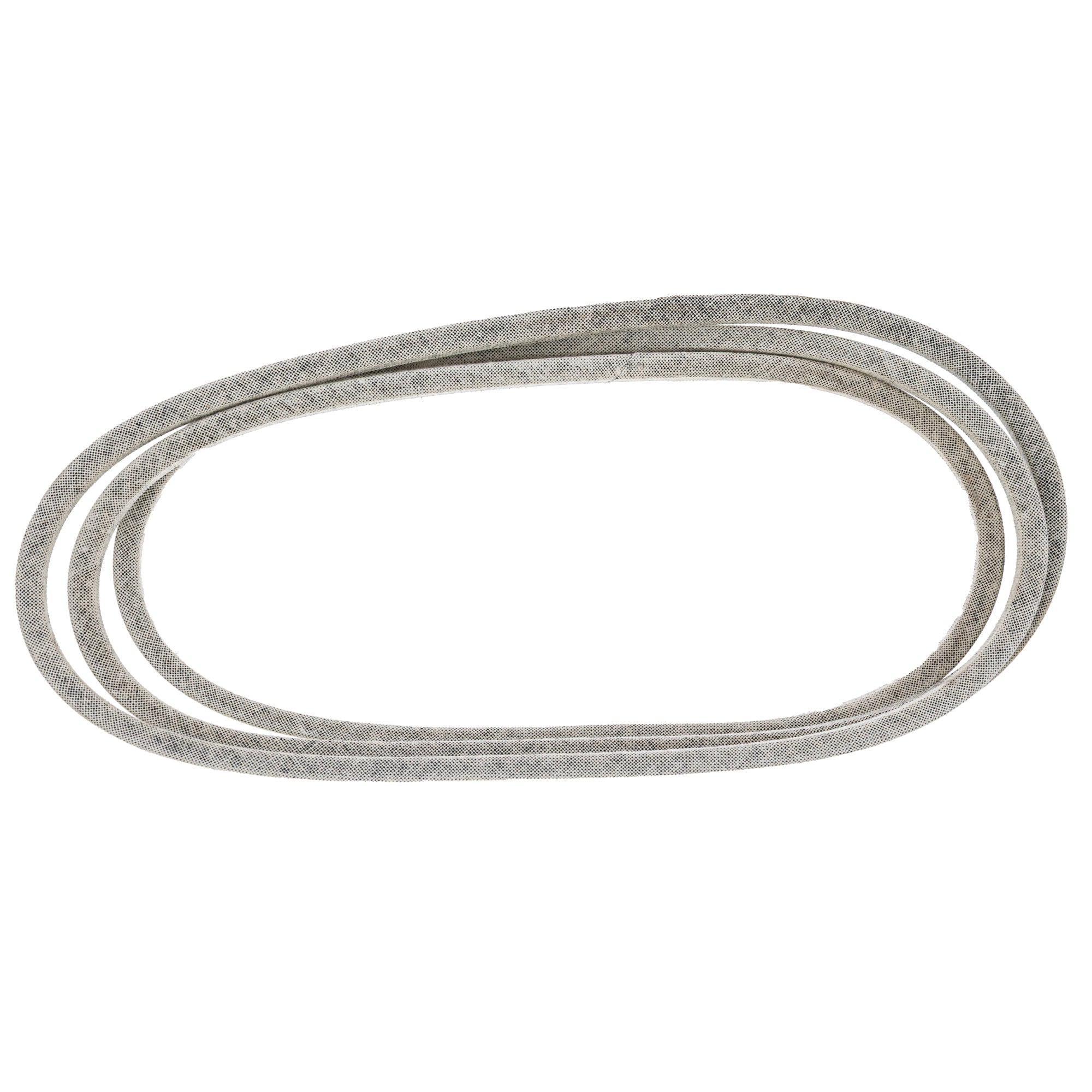 Troy-Bilt 954-04060C Deck Belt