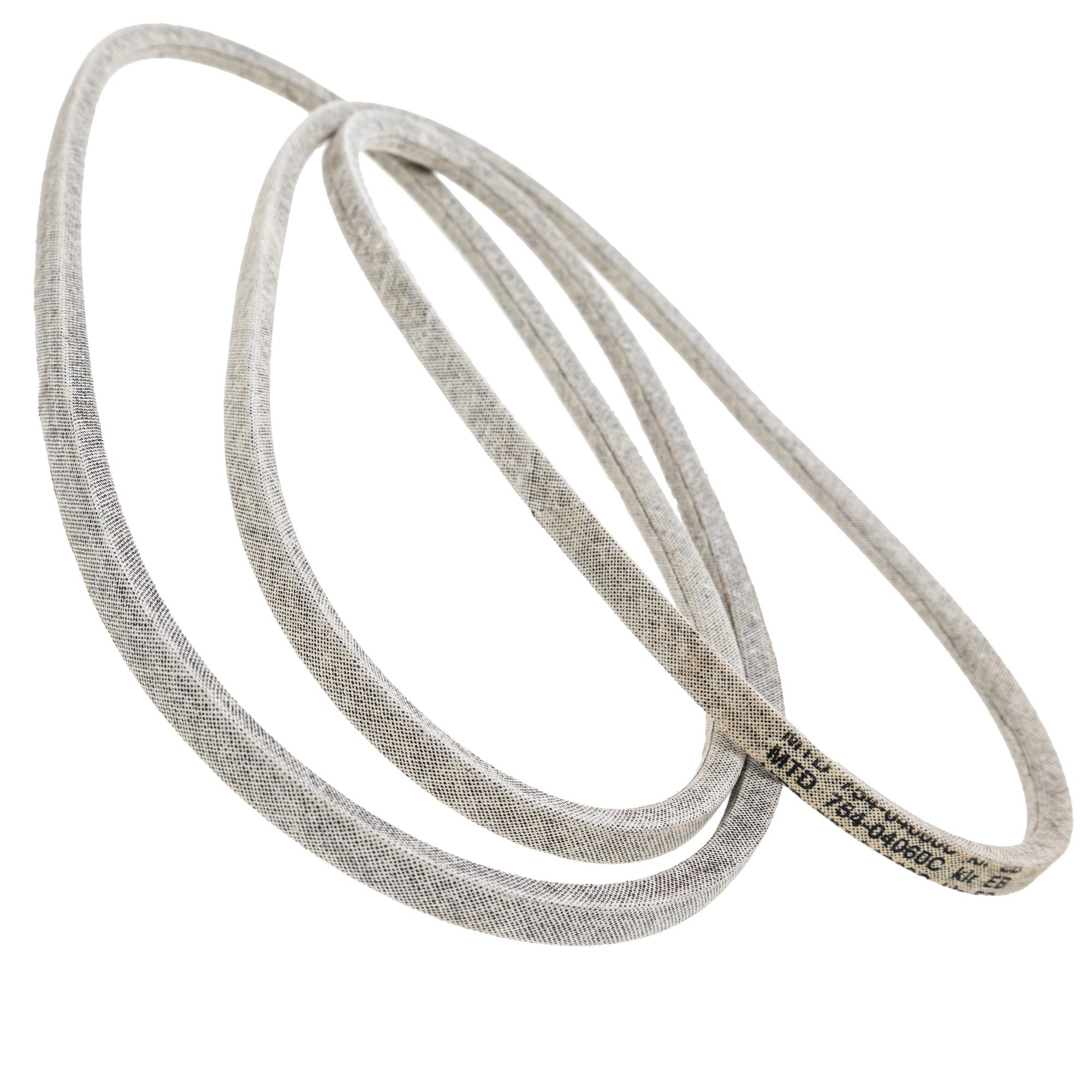 Troy-Bilt 954-04060C Deck Belt