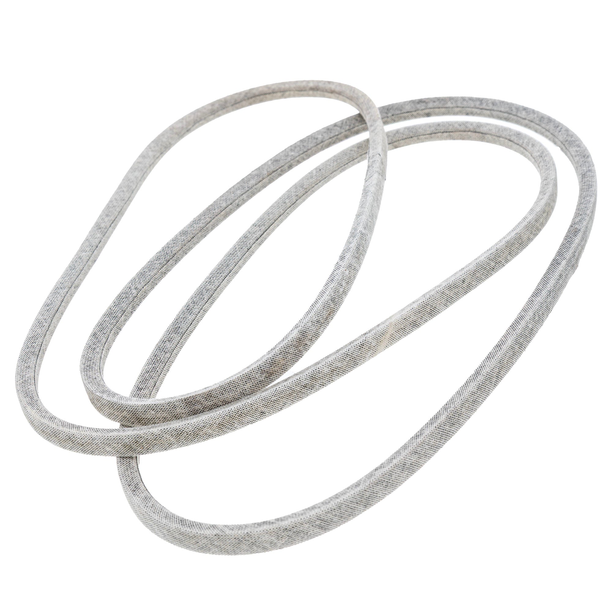 Troy-Bilt 954-04060C Deck Belt