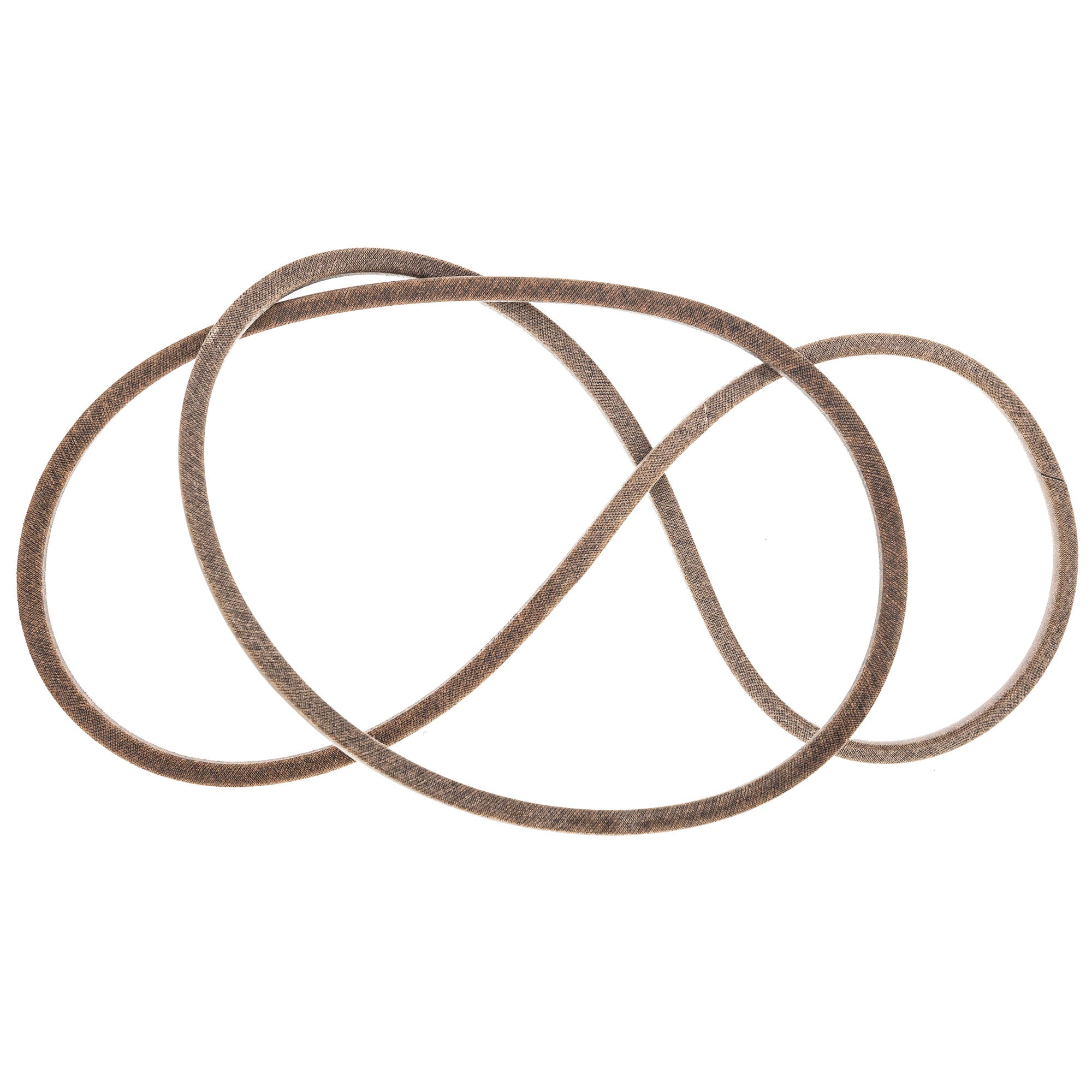 MTD 954-04062 Belt