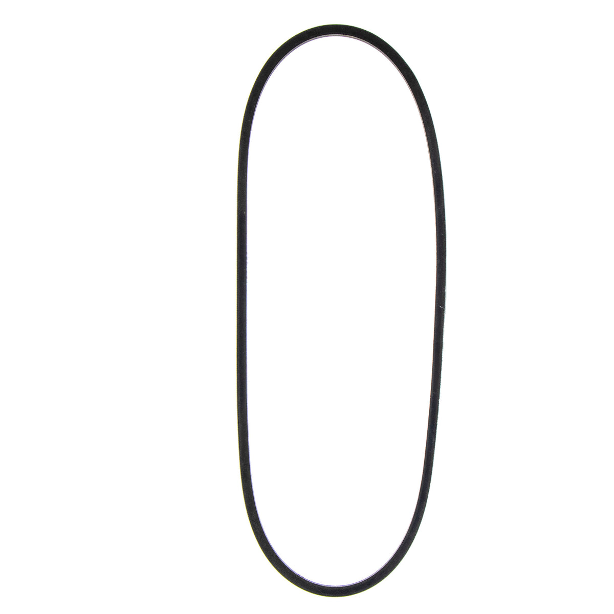 MTD 954-04082A Drive V-Belt 21" Deck