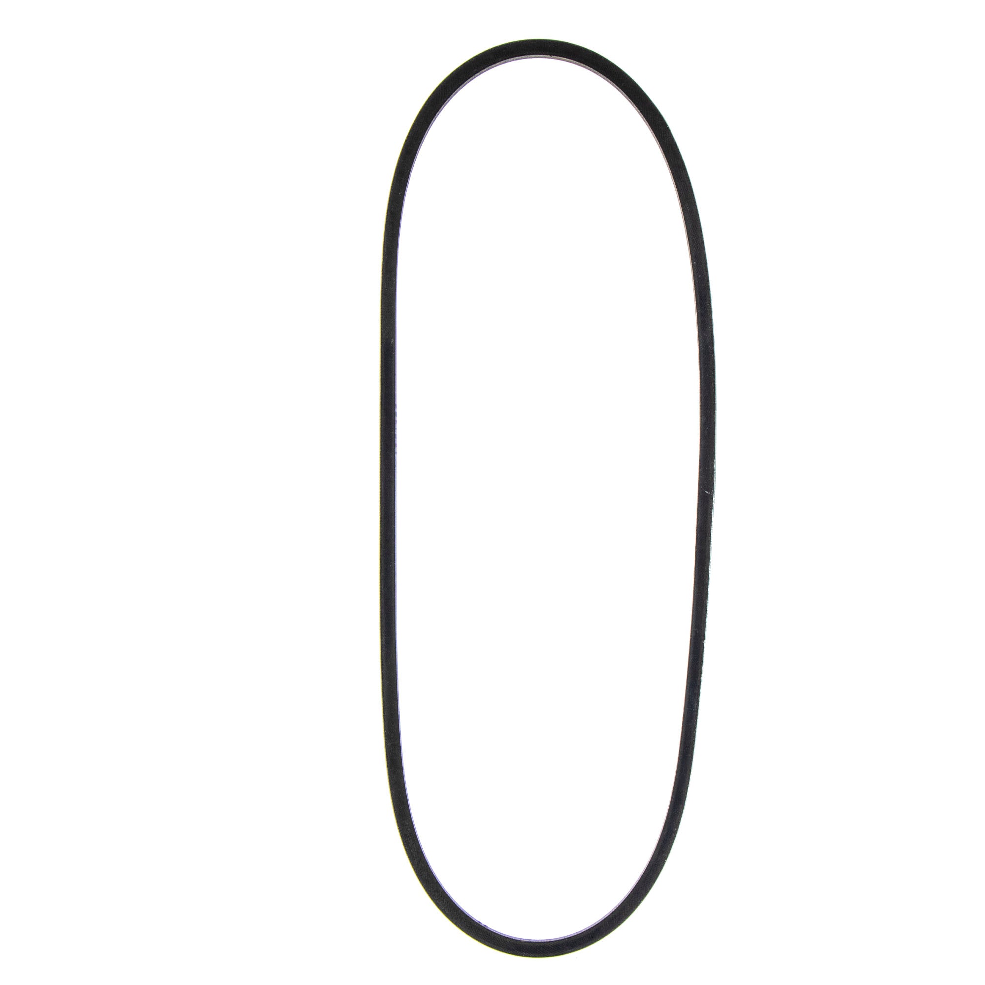 Troy-Bilt 954-04082A Drive V-Belt 21" Deck