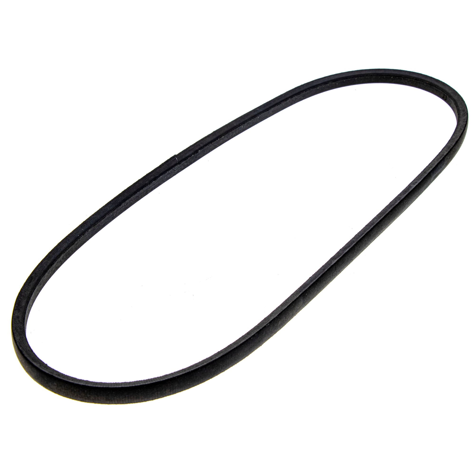 Troy-Bilt 954-04082A Drive V-Belt 21" Deck