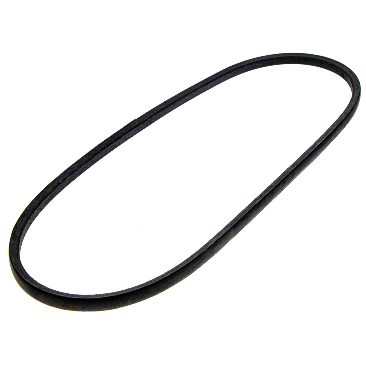 MTD 954-04082A Drive V-Belt 21" Deck
