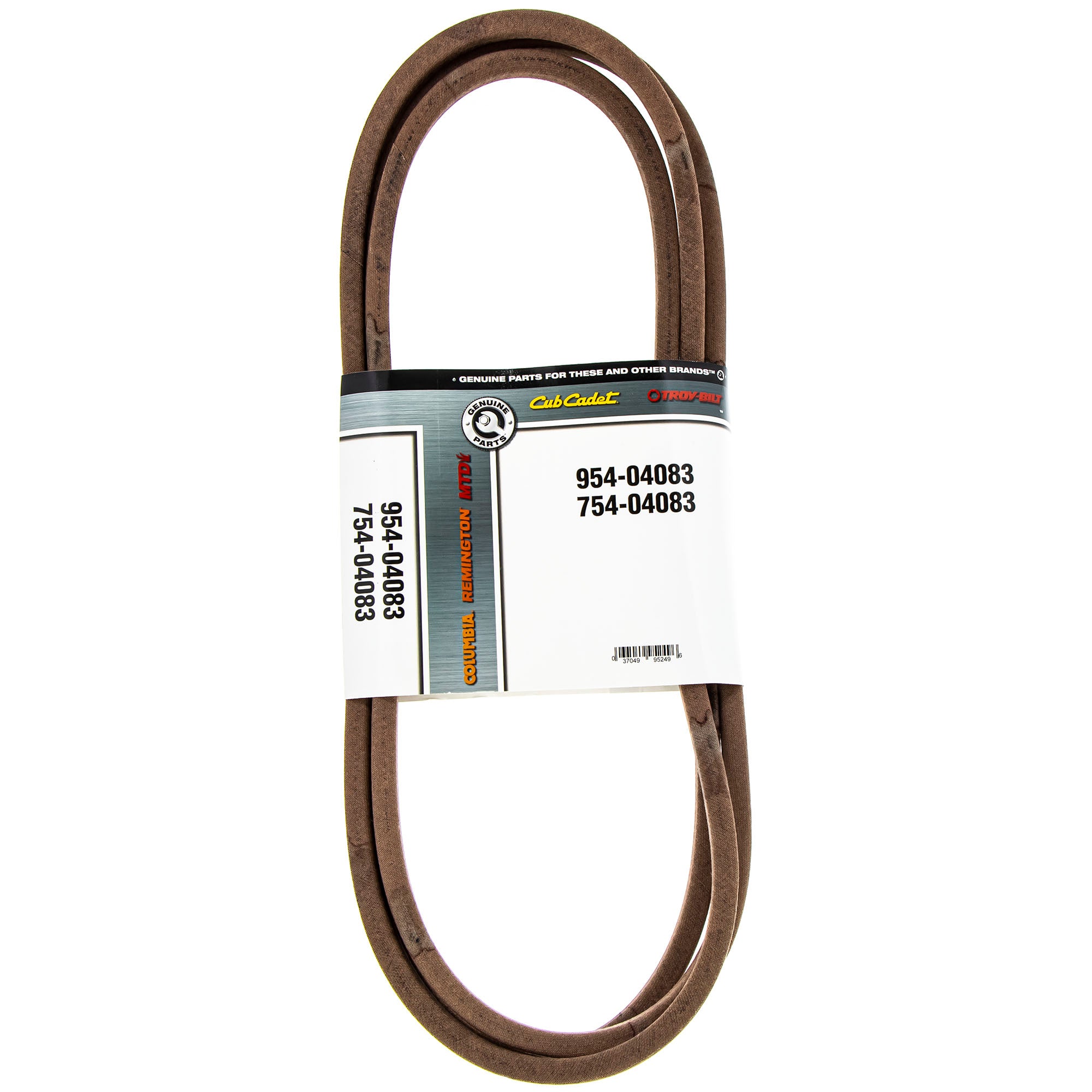 Troy-Bilt 954-04083 Belt
