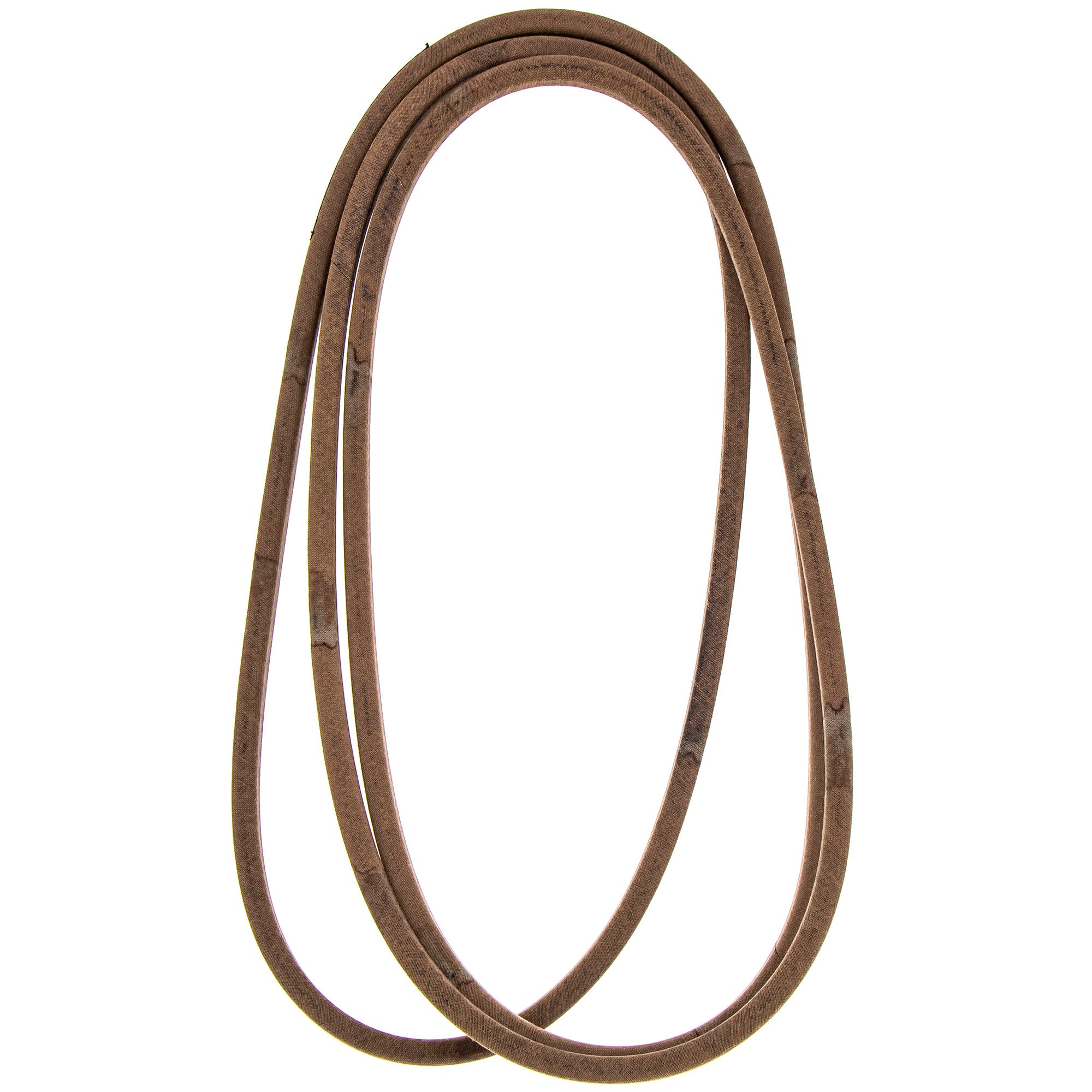 Troy-Bilt 954-04083 Drive V-Belt 54" Deck