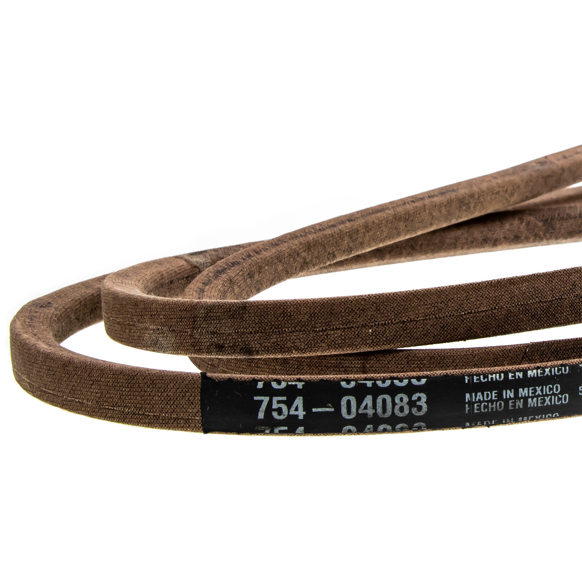 Troy-Bilt 954-04083 Drive V-Belt 54" Deck