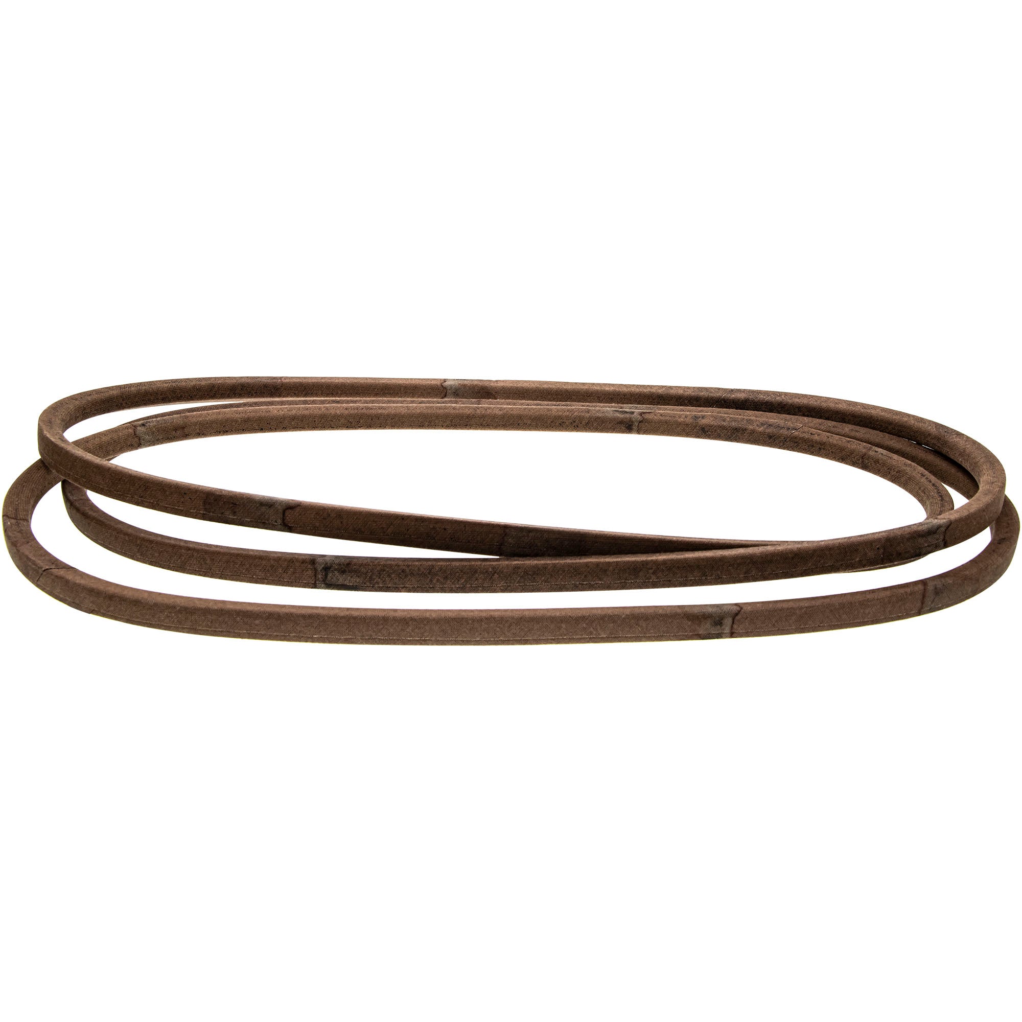 MTD 954-04083 Drive V-Belt 54" Deck