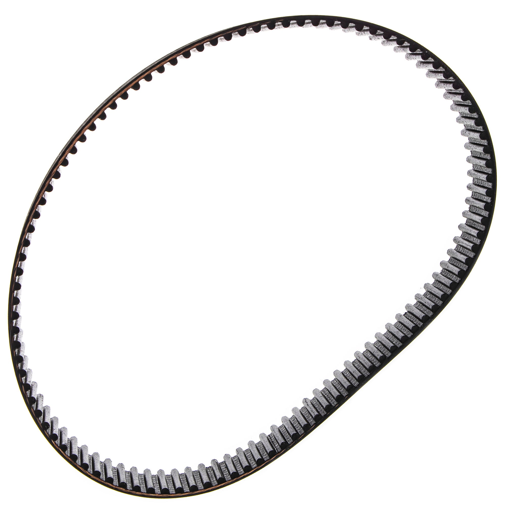 CUB CADET 954-04086 Belt