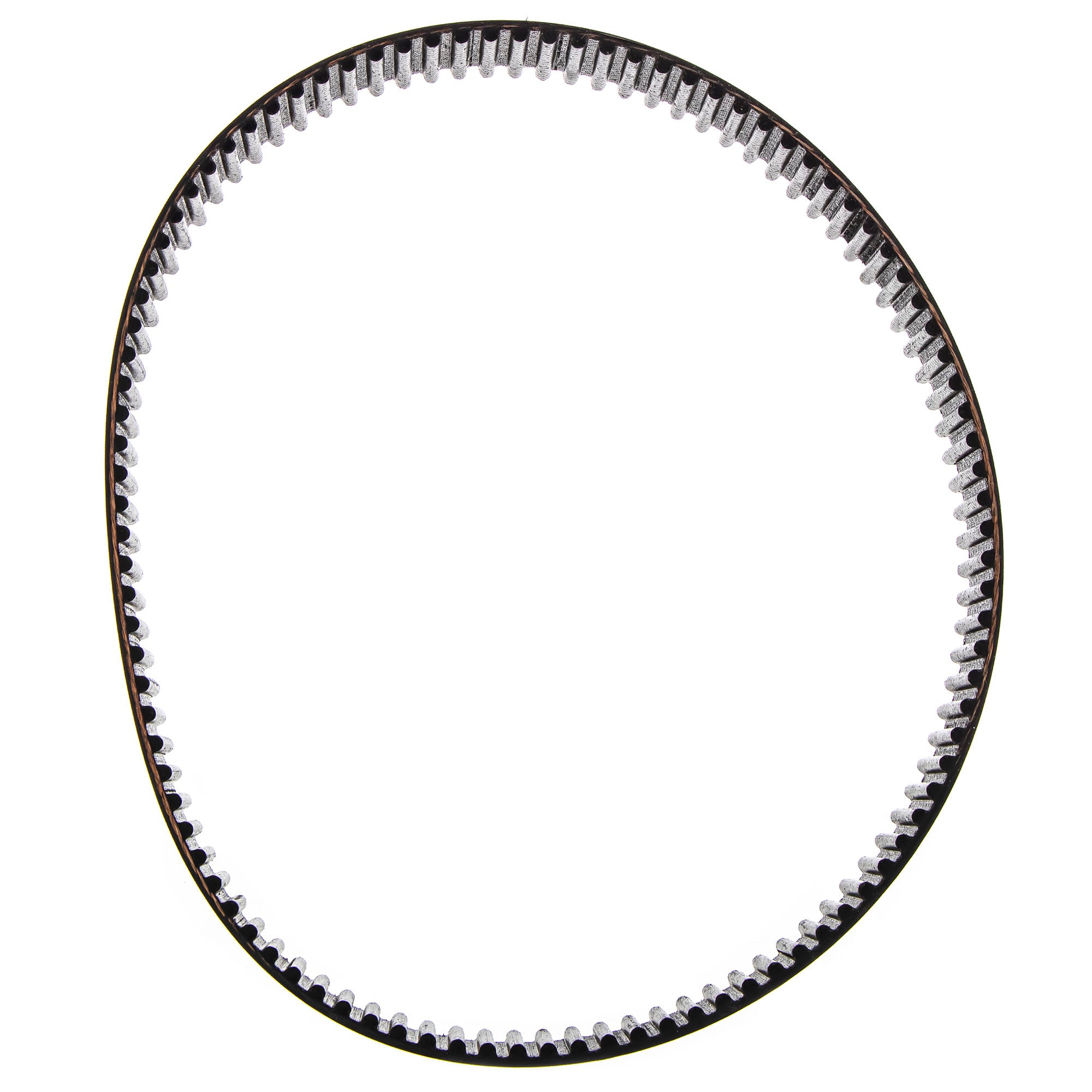 CUB CADET 954-04086 Auxiliary Pump Drive Belt