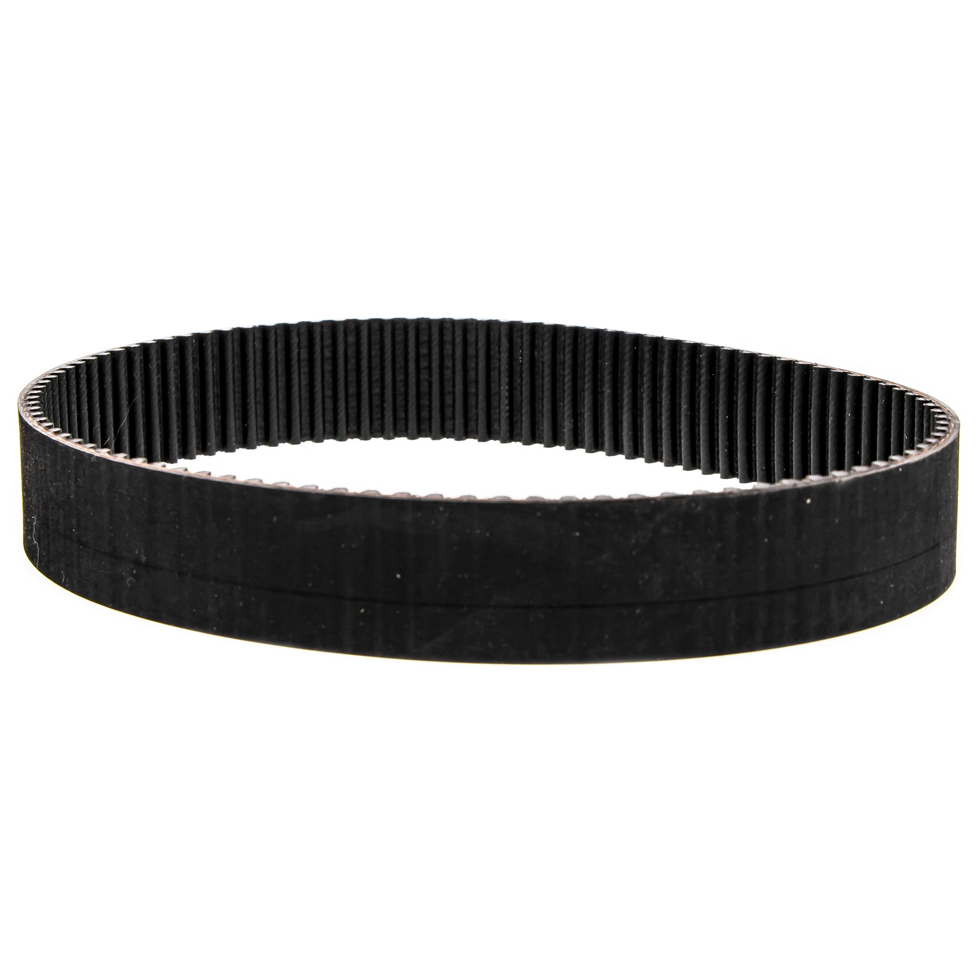 CUB CADET 954-04086 Auxiliary Pump Drive Belt