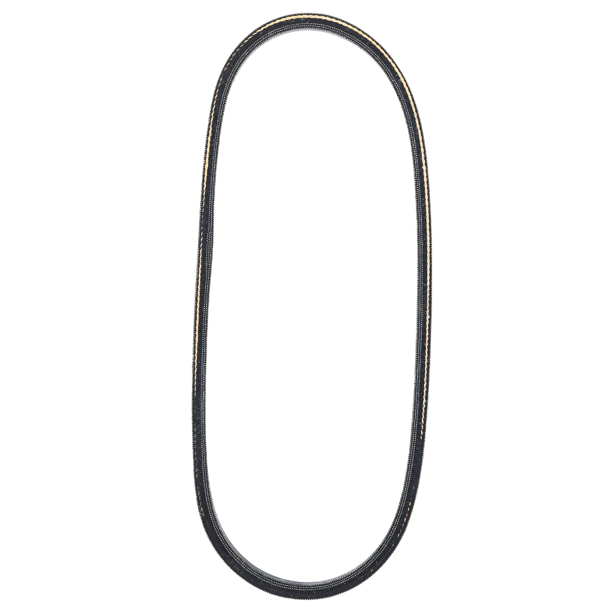 Troy-Bilt 954-04089 Belt