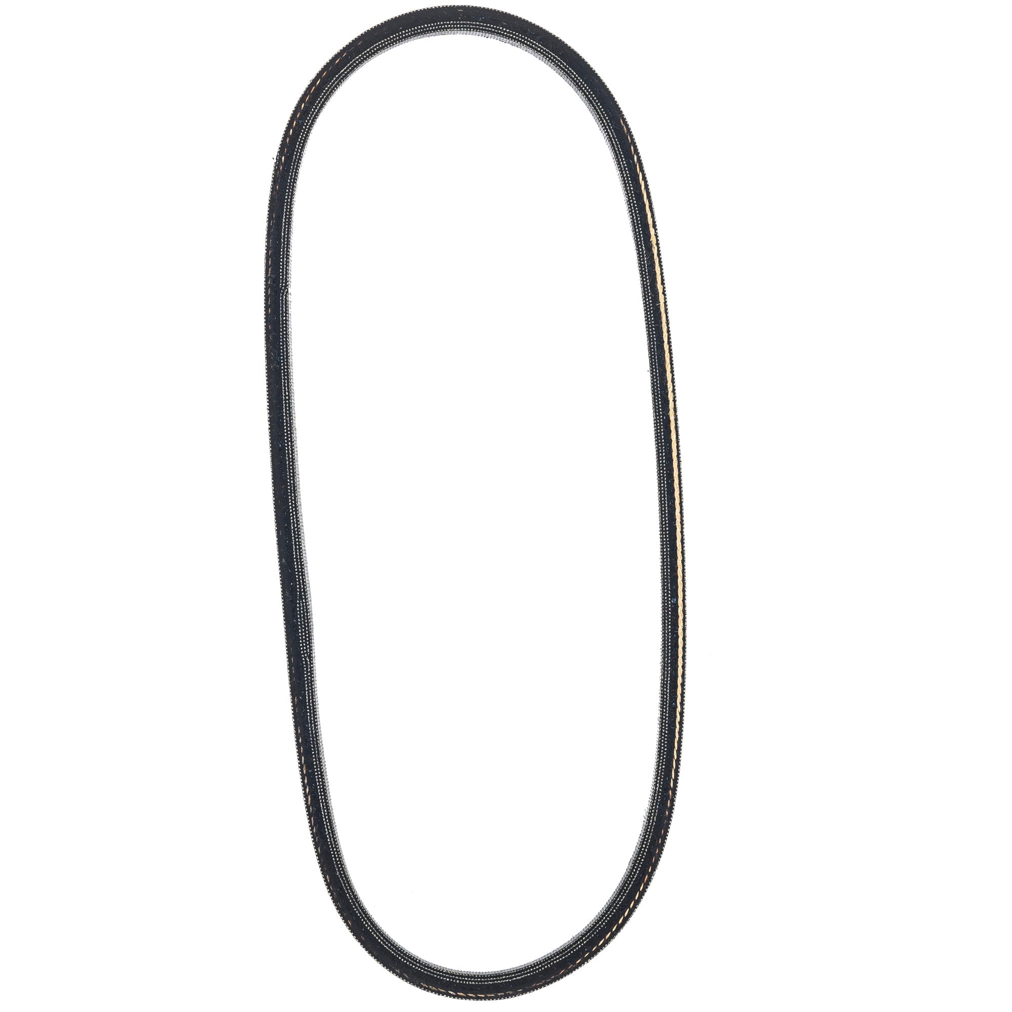 Troy-Bilt 954-04089 FWD Drive V-Belt
