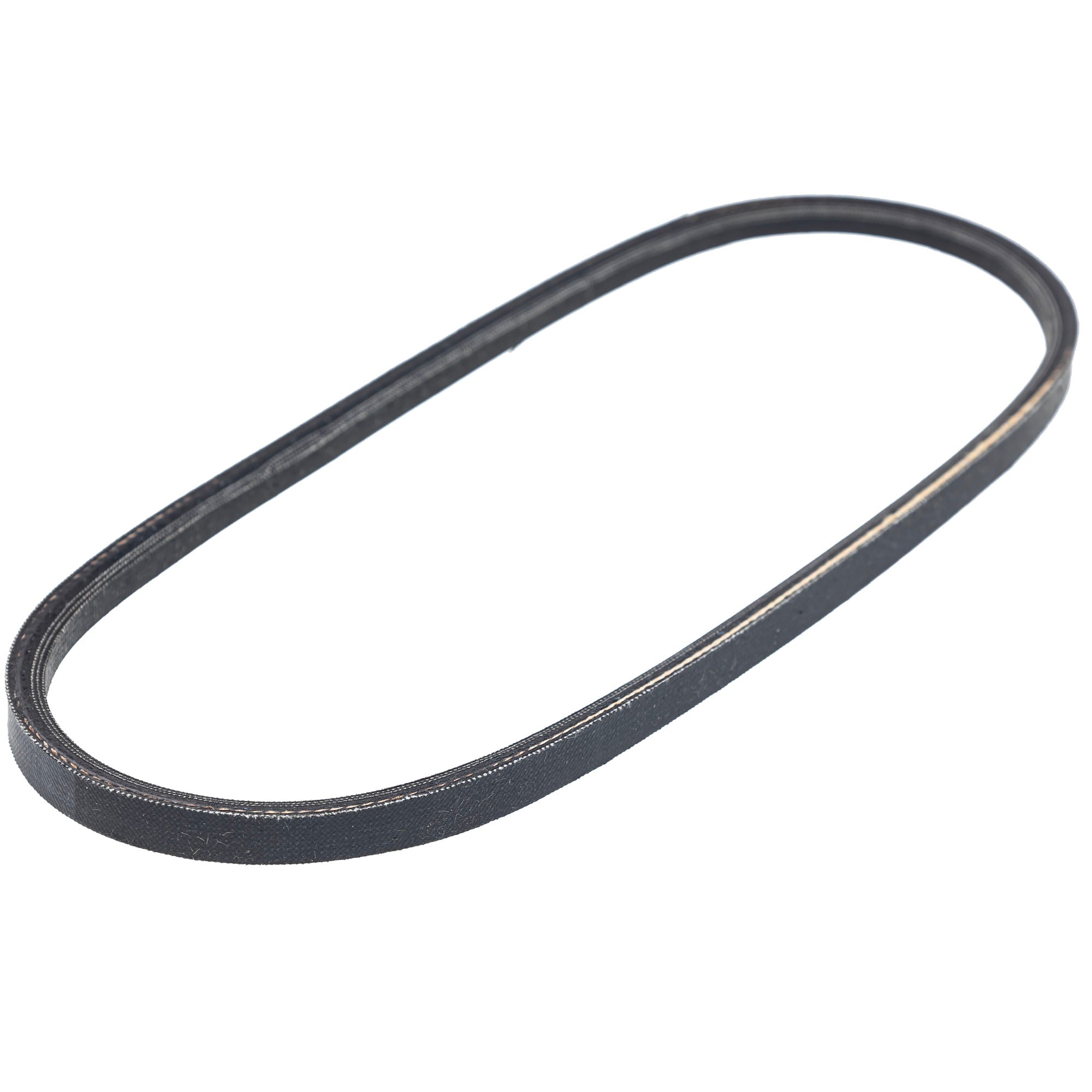 Troy-Bilt 954-04089 FWD Drive V-Belt