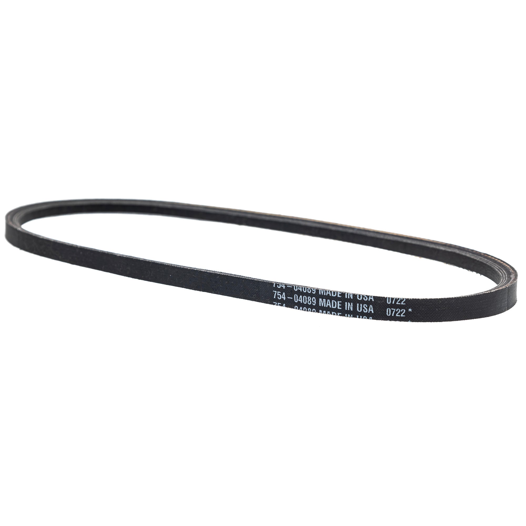Troy-Bilt 954-04089 FWD Drive V-Belt