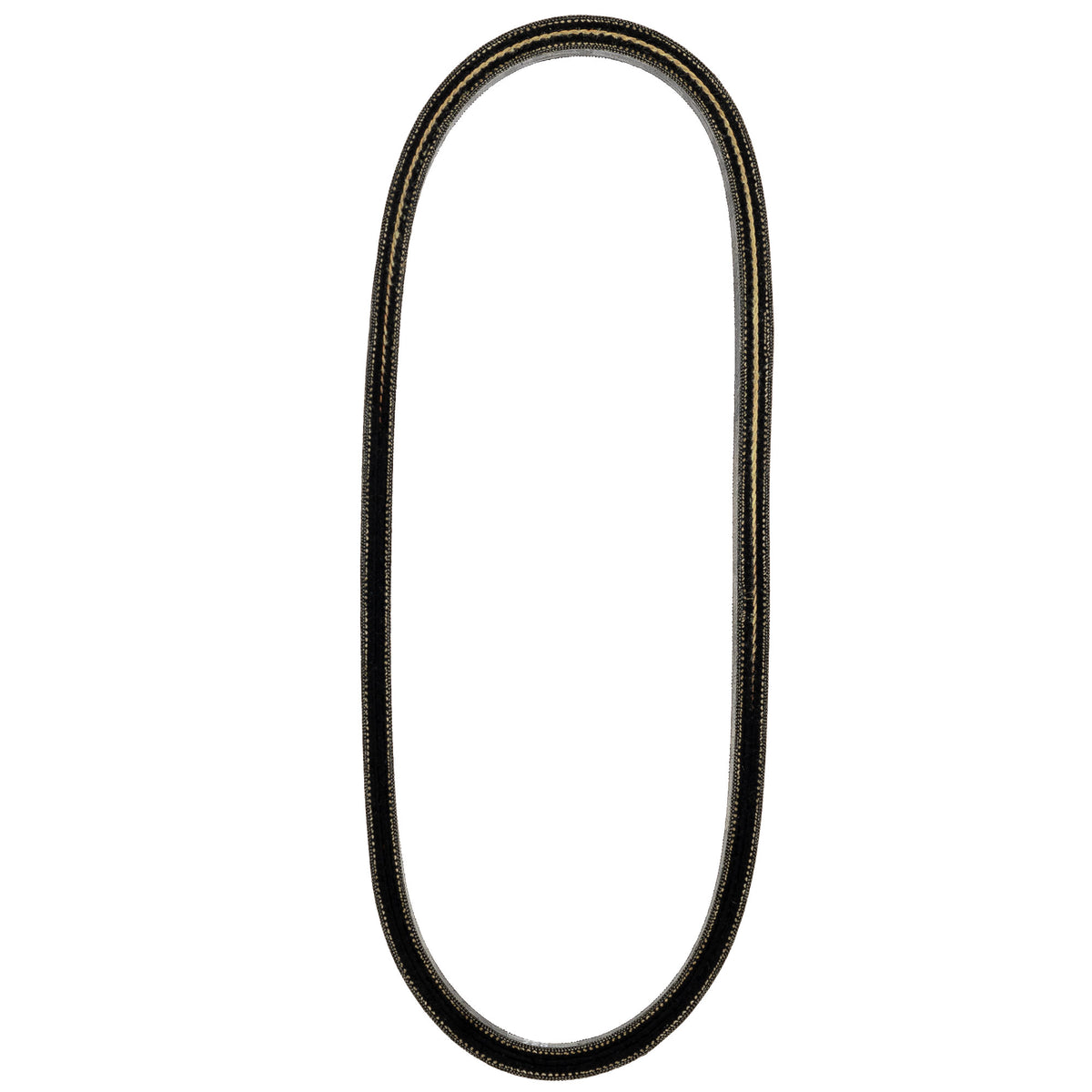 CUB CADET 954-04090 Forward Drive V-Belt