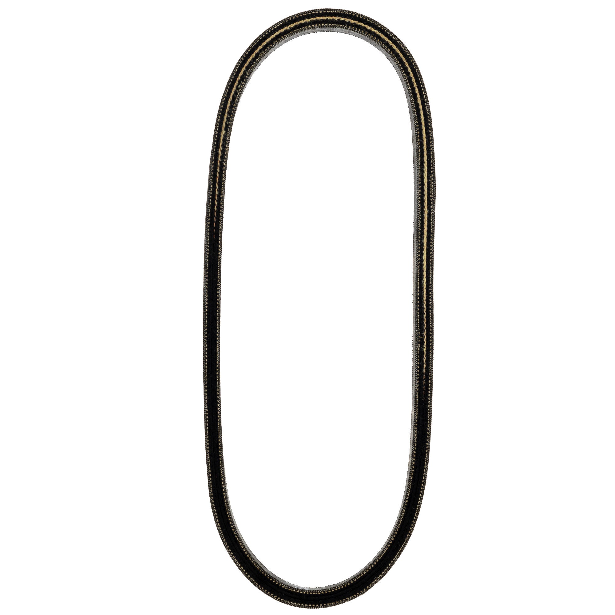 CUB CADET 954-04090 Forward Drive V-Belt