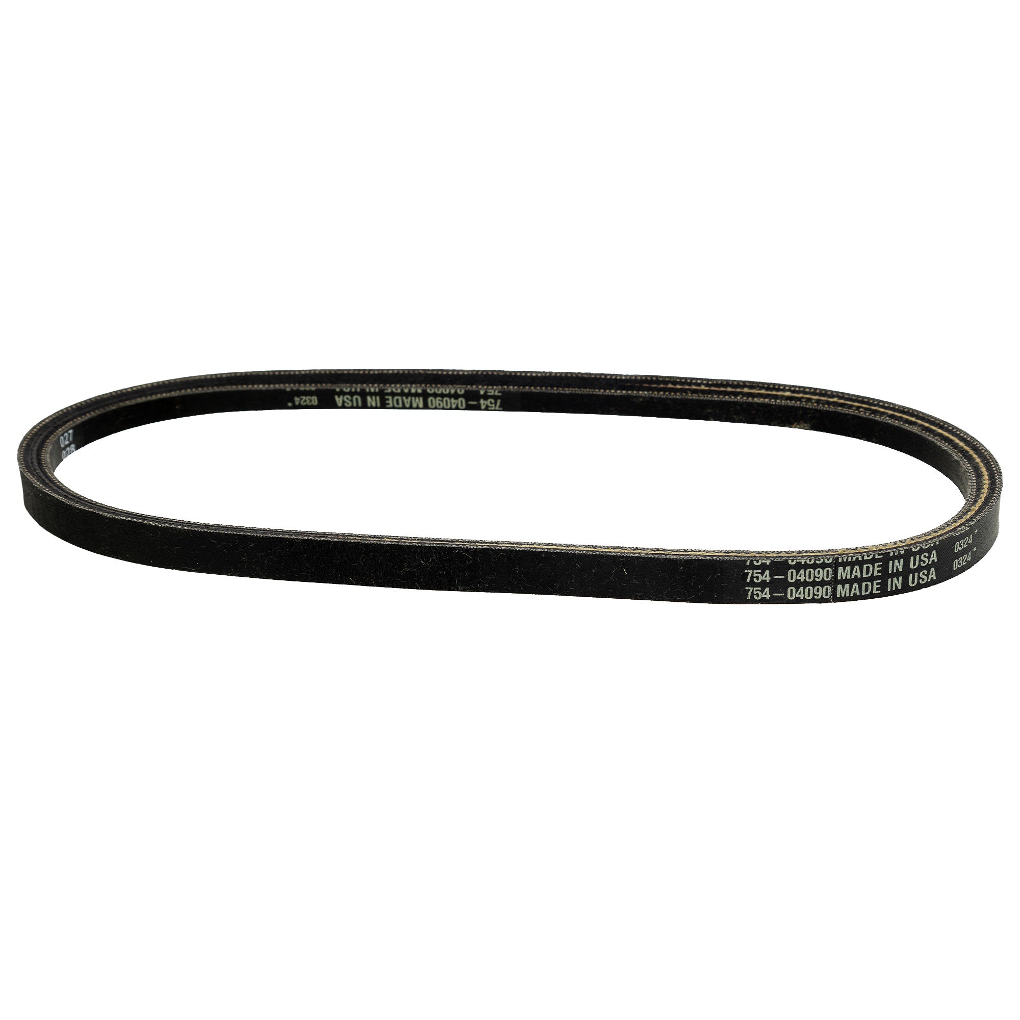 Troy-Bilt 954-04090 Forward Drive V-Belt