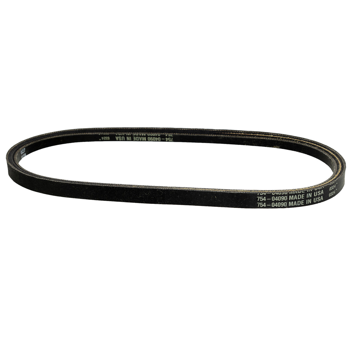 CUB CADET 954-04090 Forward Drive V-Belt