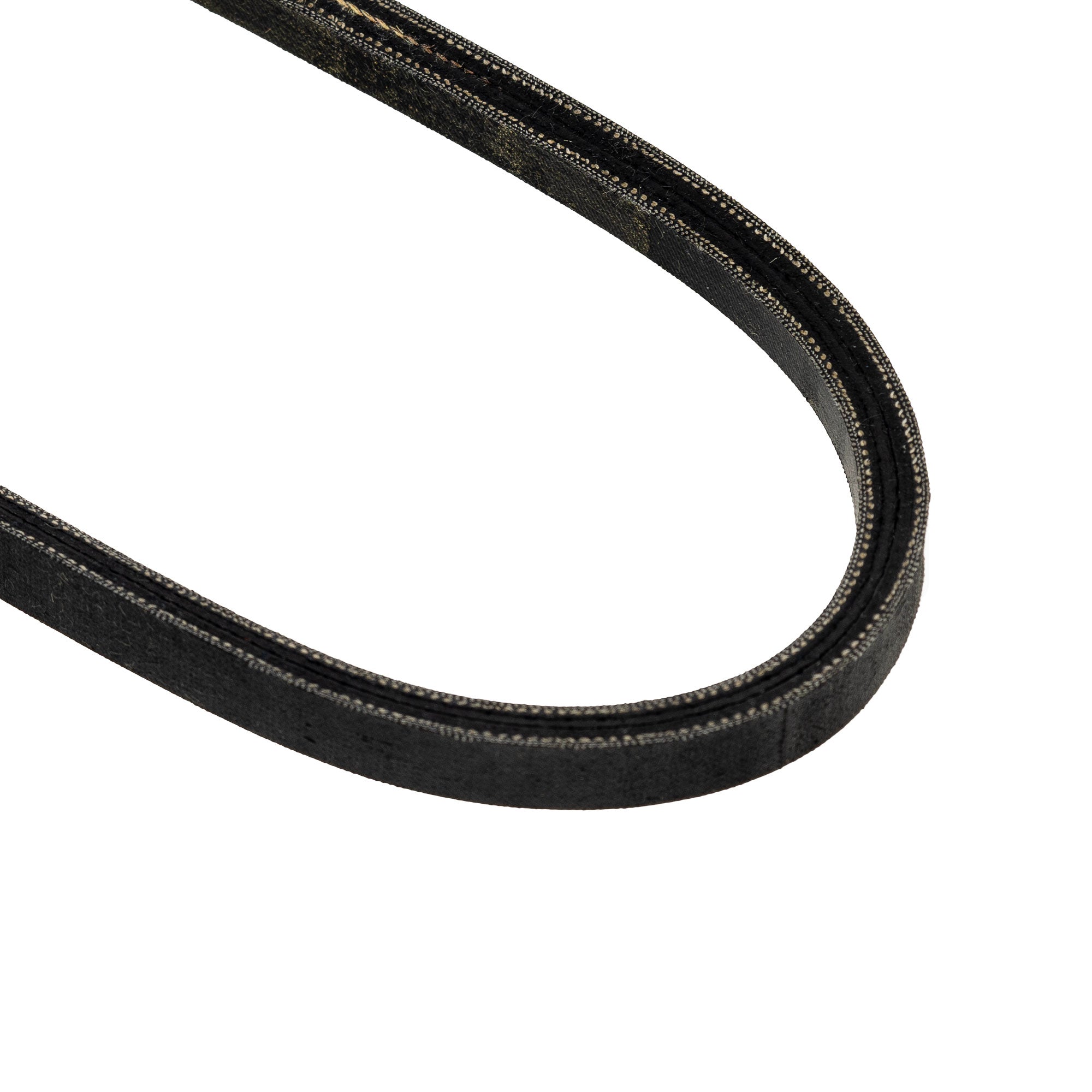 Troy-Bilt 954-04090 Forward Drive V-Belt