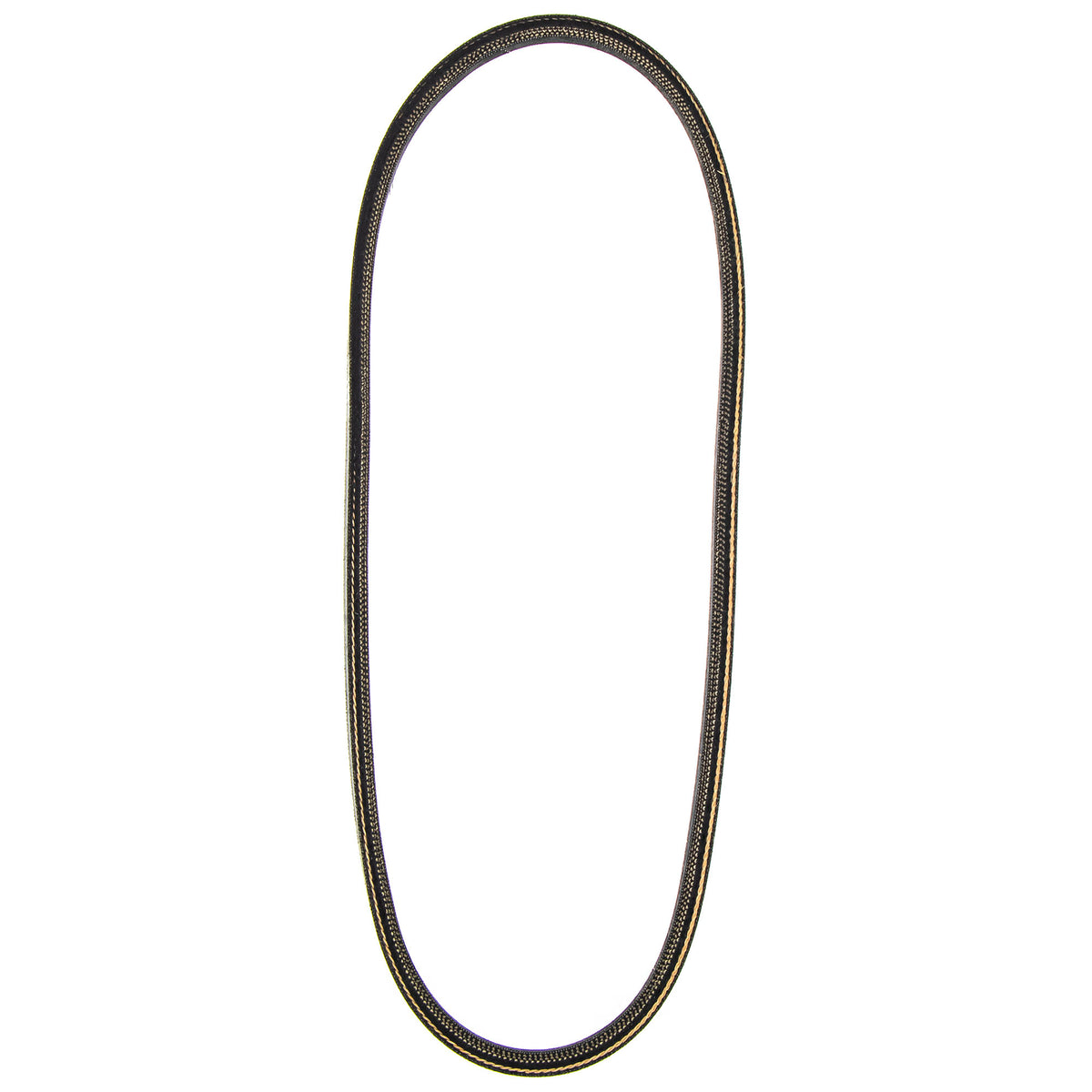 MTD 954-04091 Reverse Drive V-Belt
