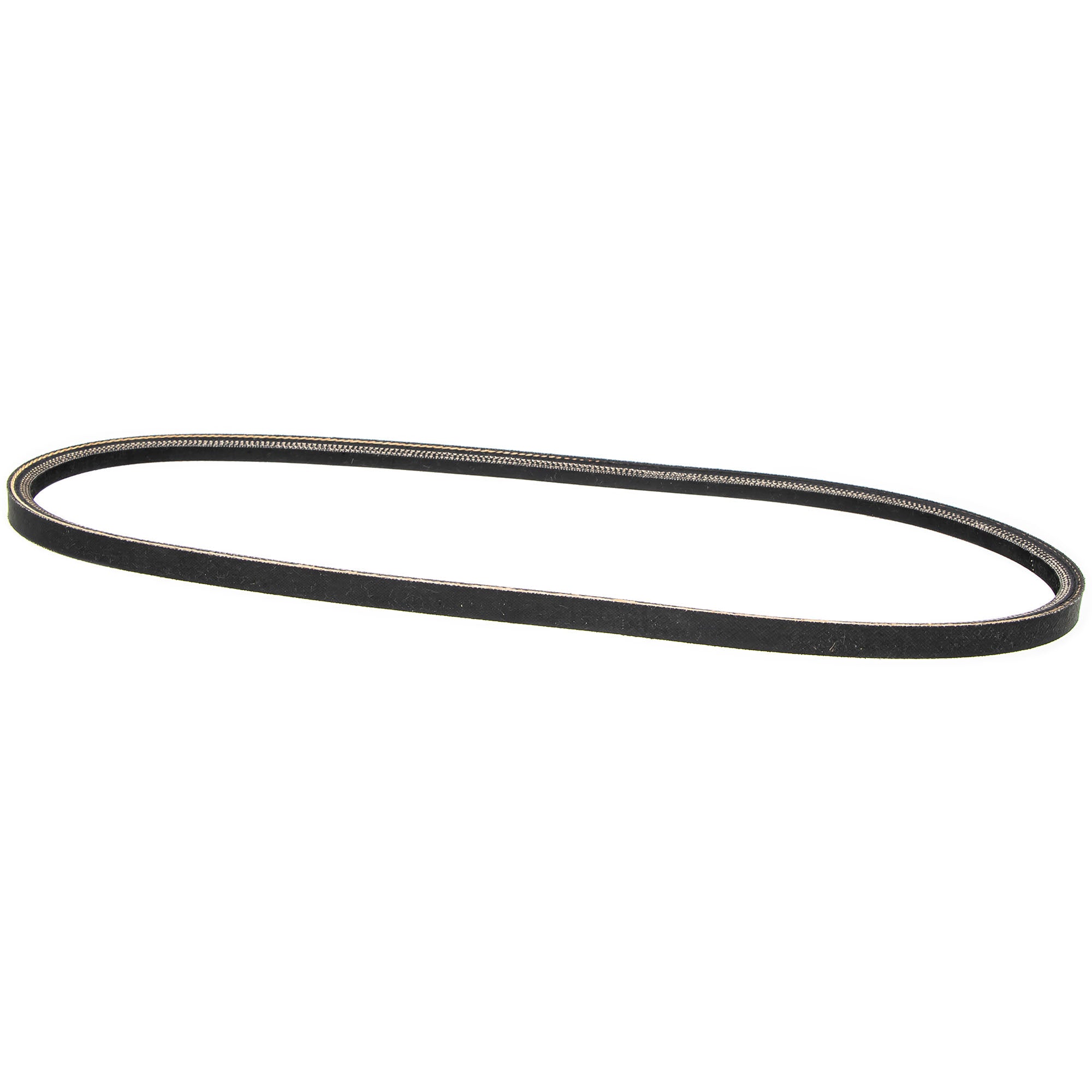 MTD 954-04091 Reverse Drive V-Belt