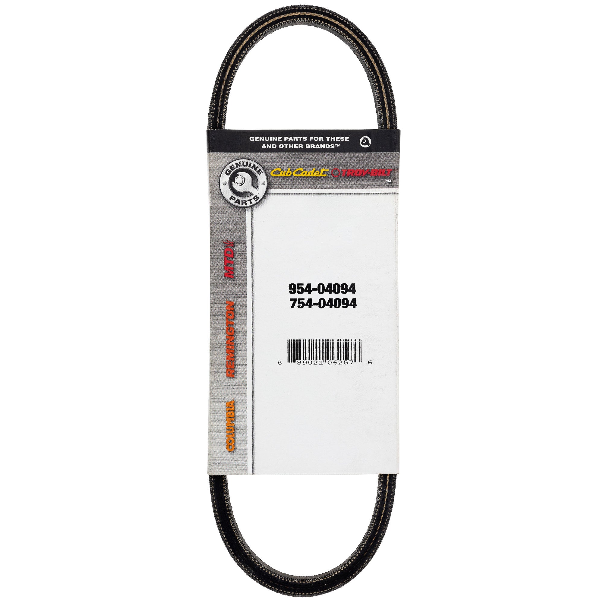 Troy-Bilt 954-04094 Belt
