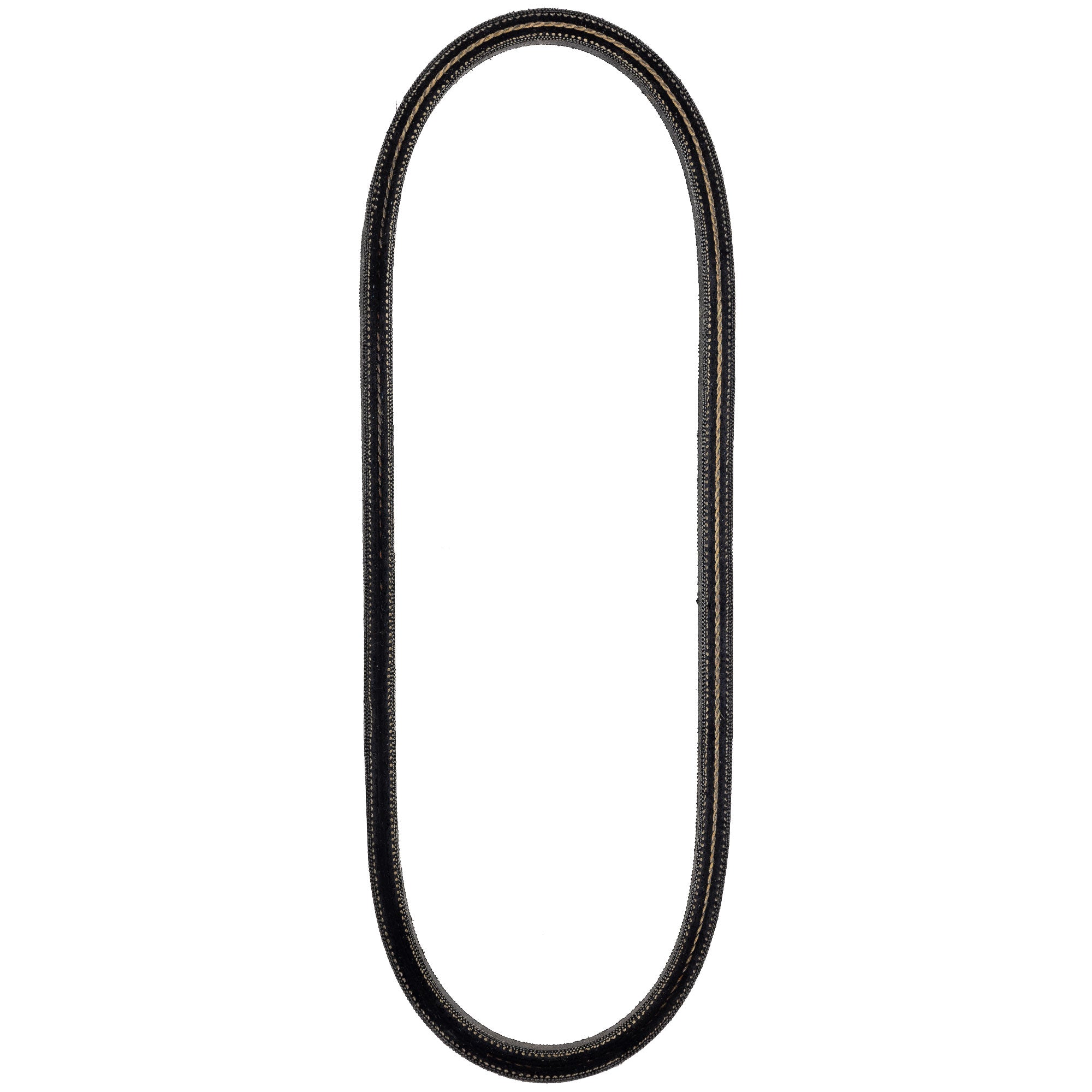Troy-Bilt 954-04094 Drive Belt 4L x 23.80