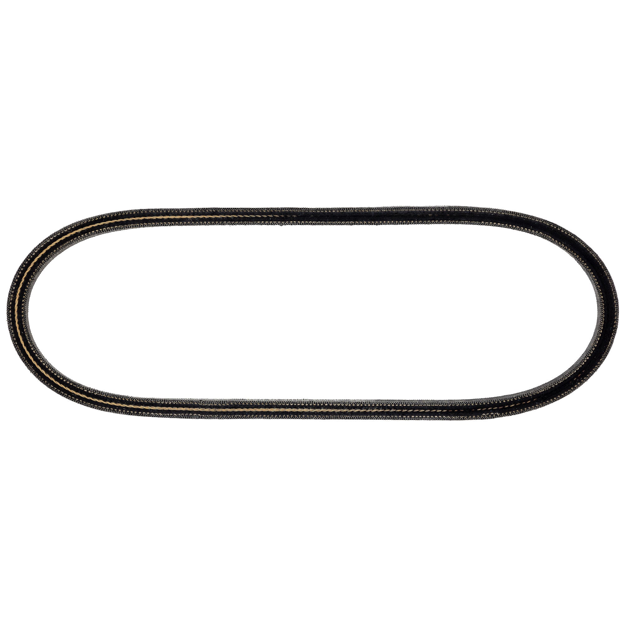 Troy-Bilt 954-04094 Drive Belt 4L x 23.80