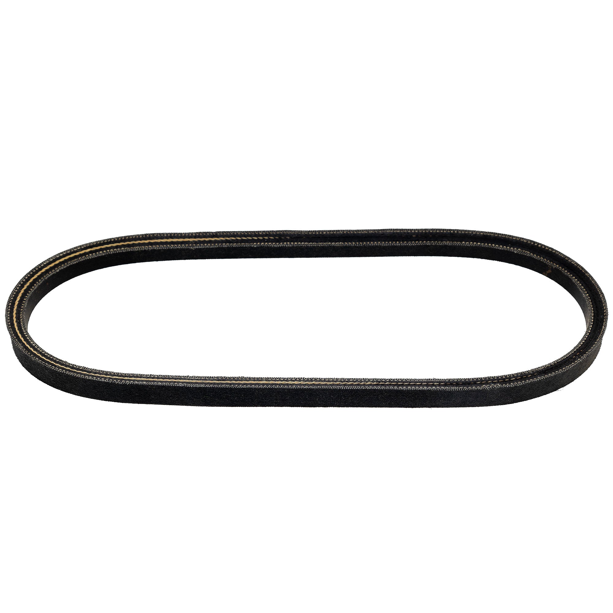 Troy-Bilt 954-04094 Drive Belt 4L x 23.80